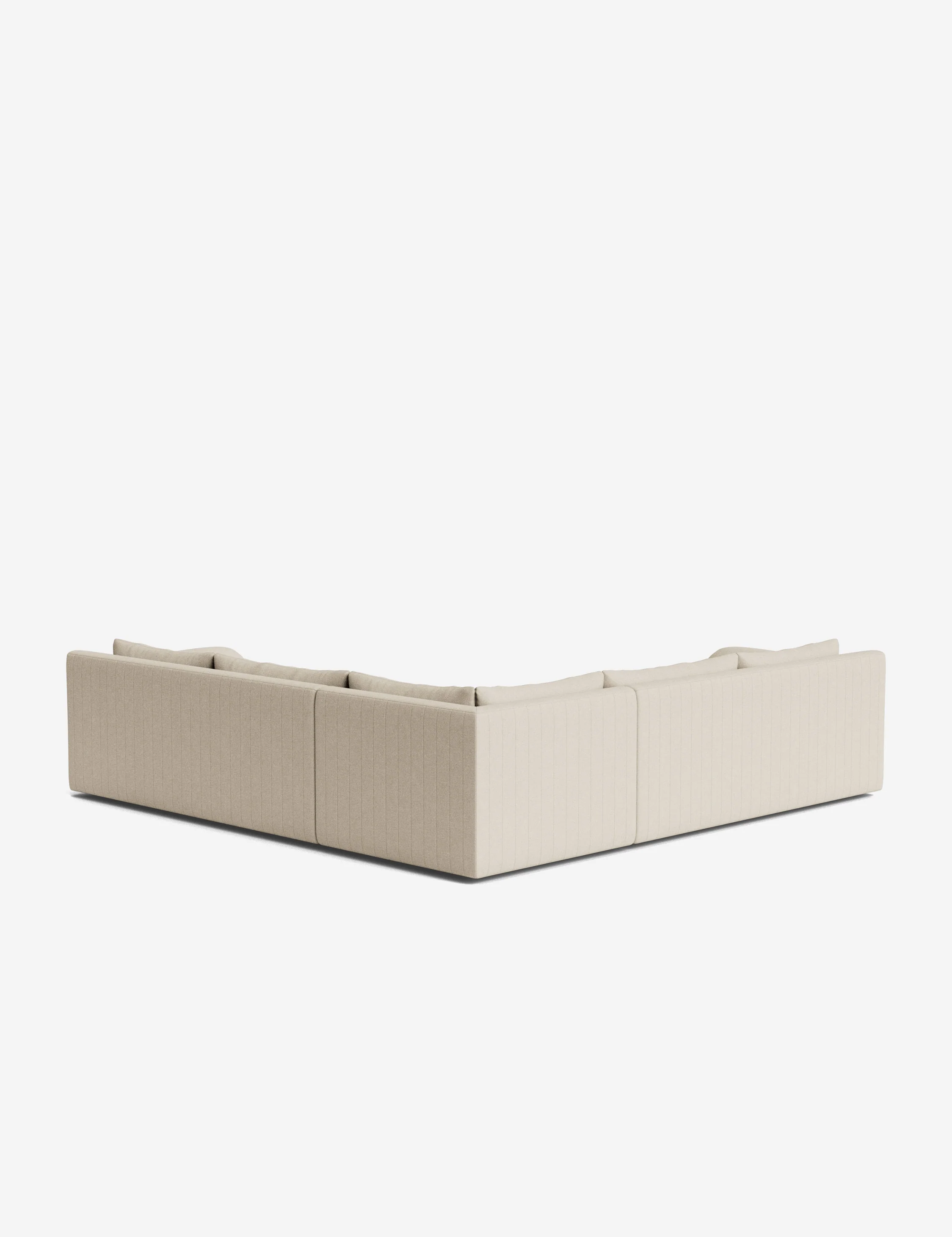 Product image 196