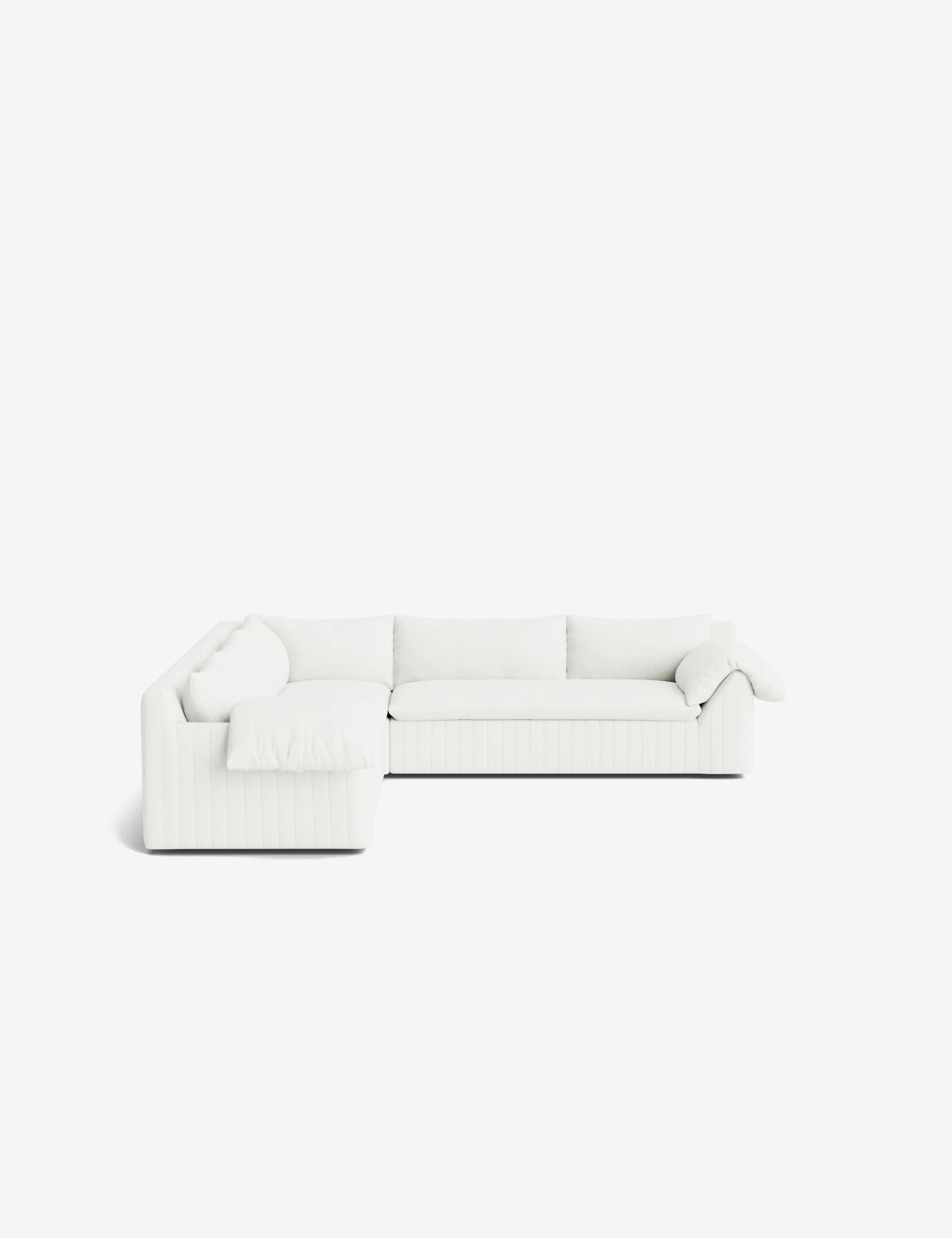 Product image 214