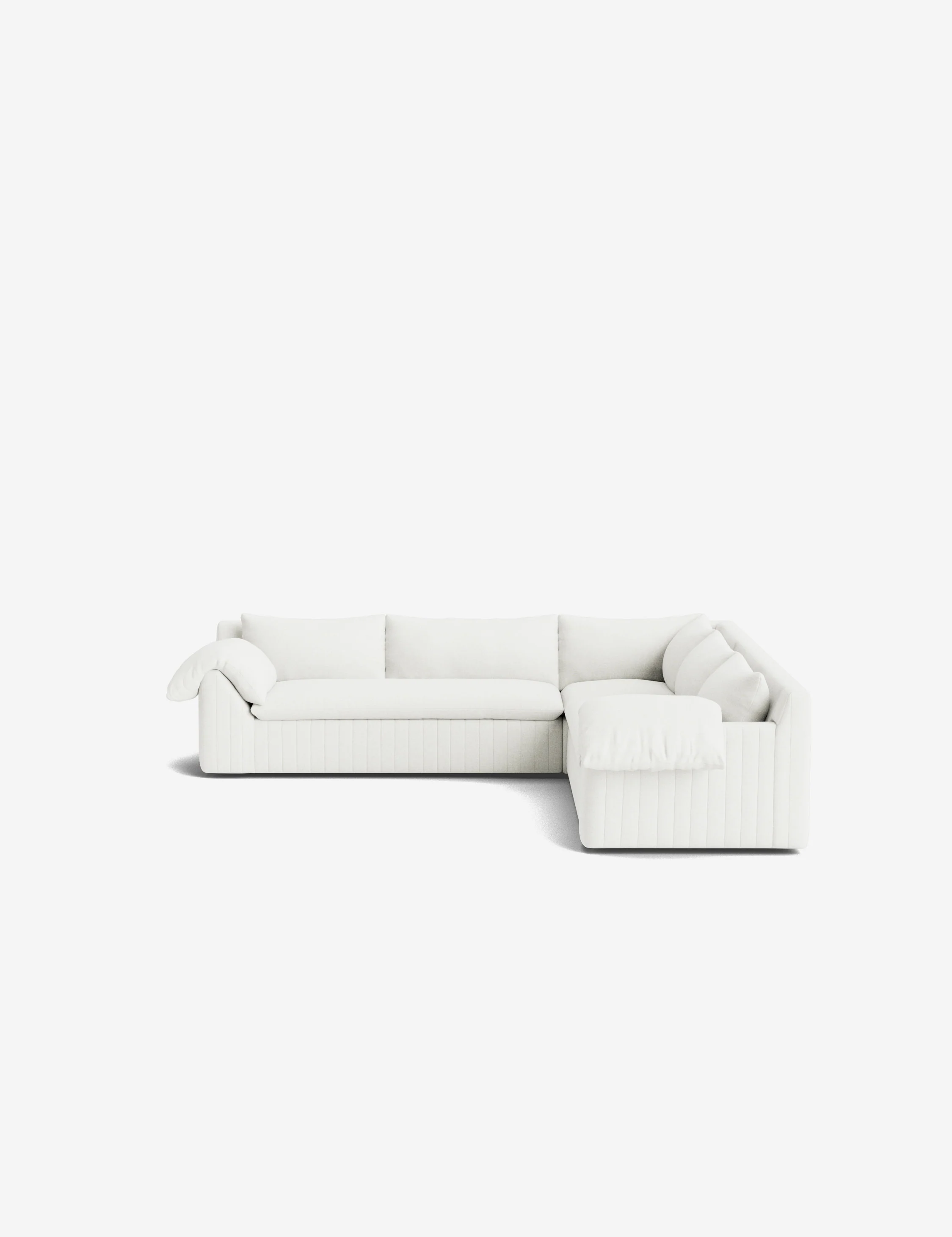 Product image 215