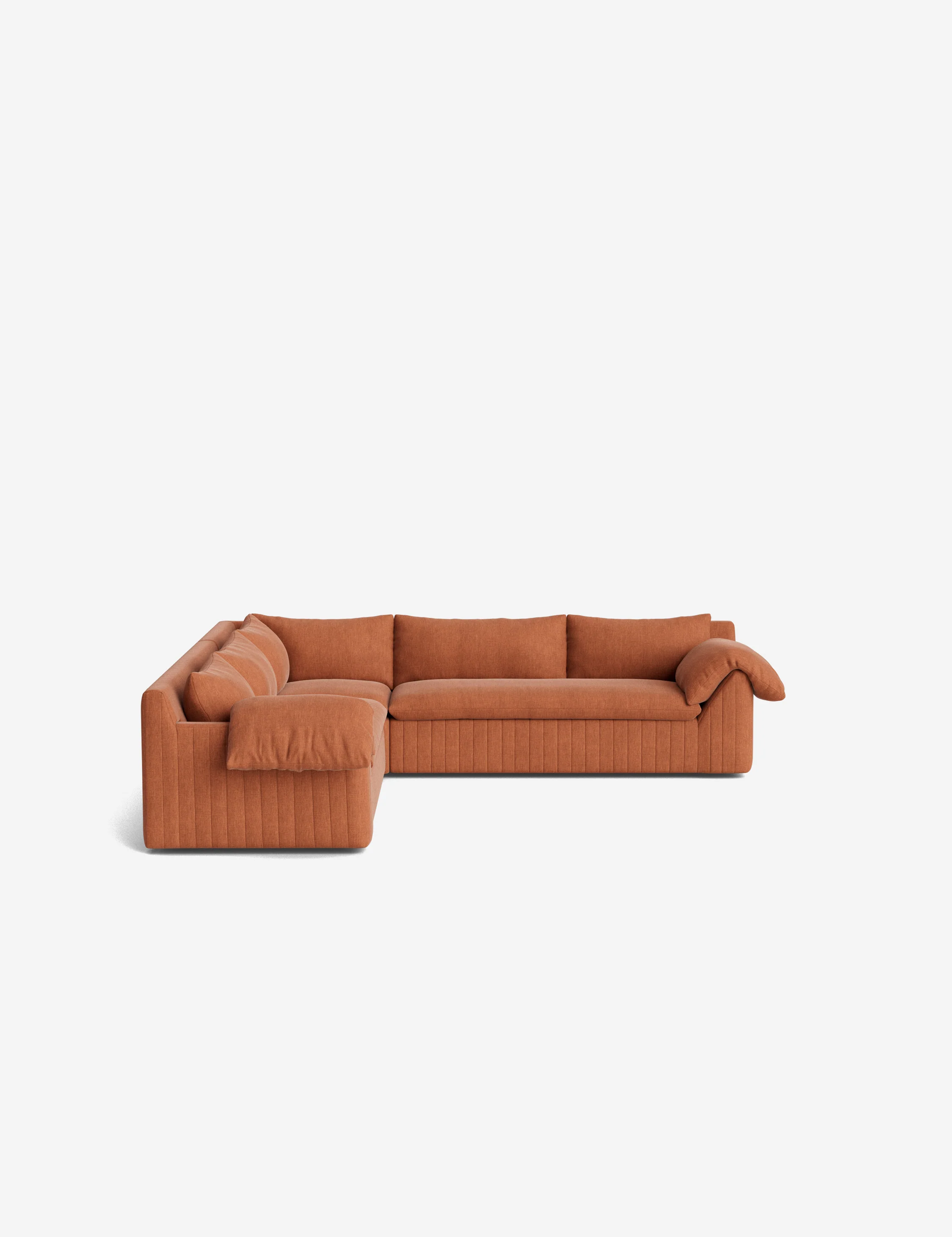 Product image 231