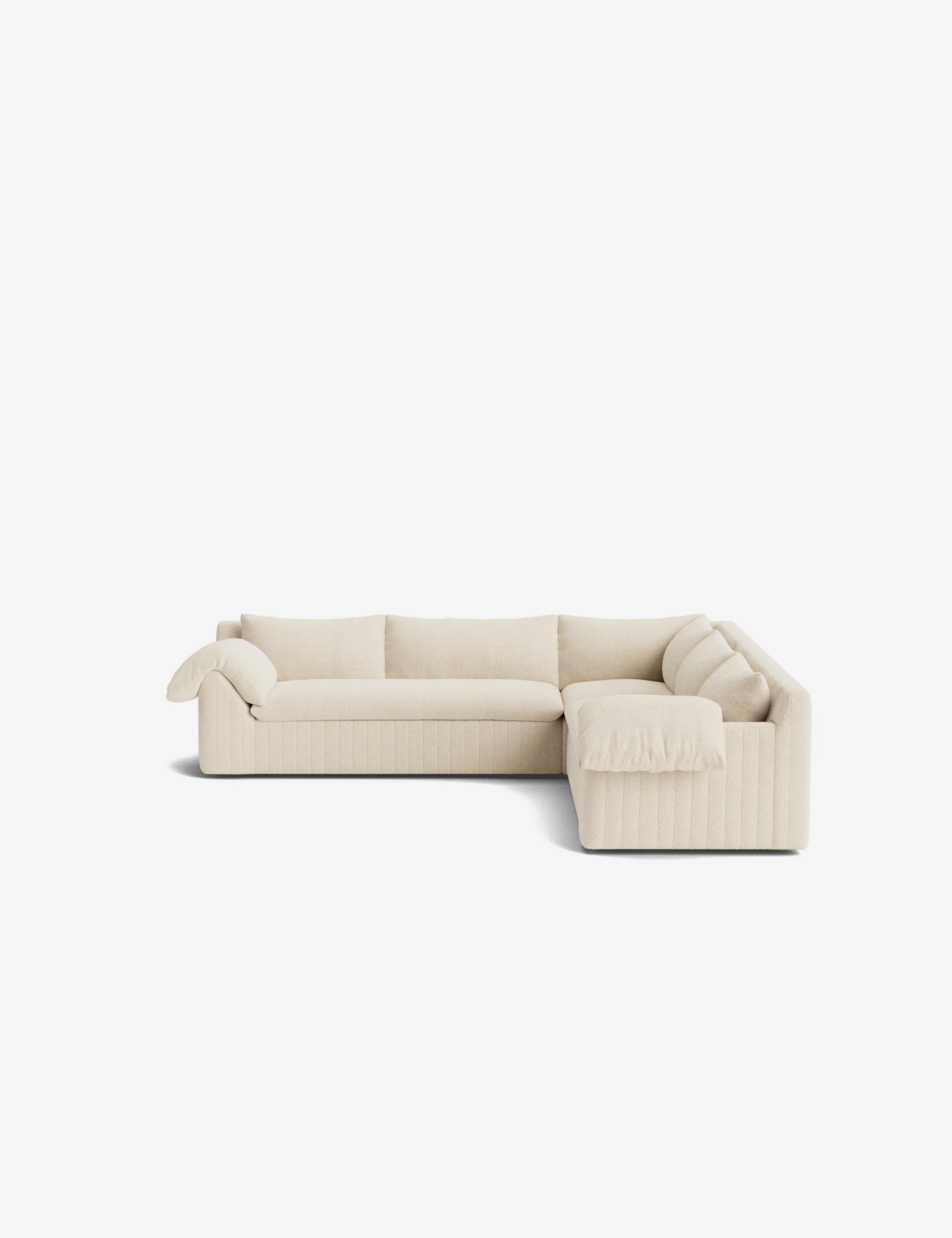 Product image 239