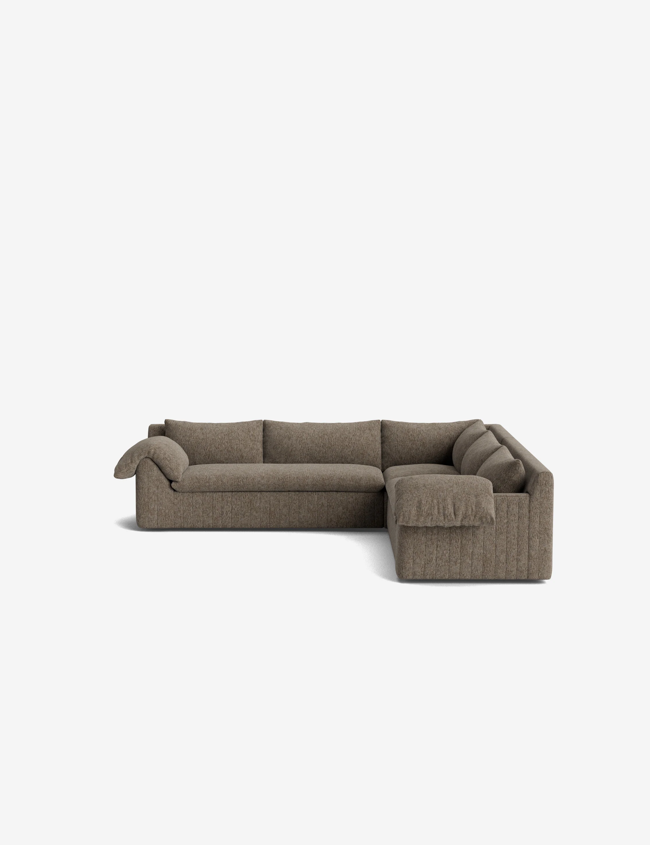 Product image 91