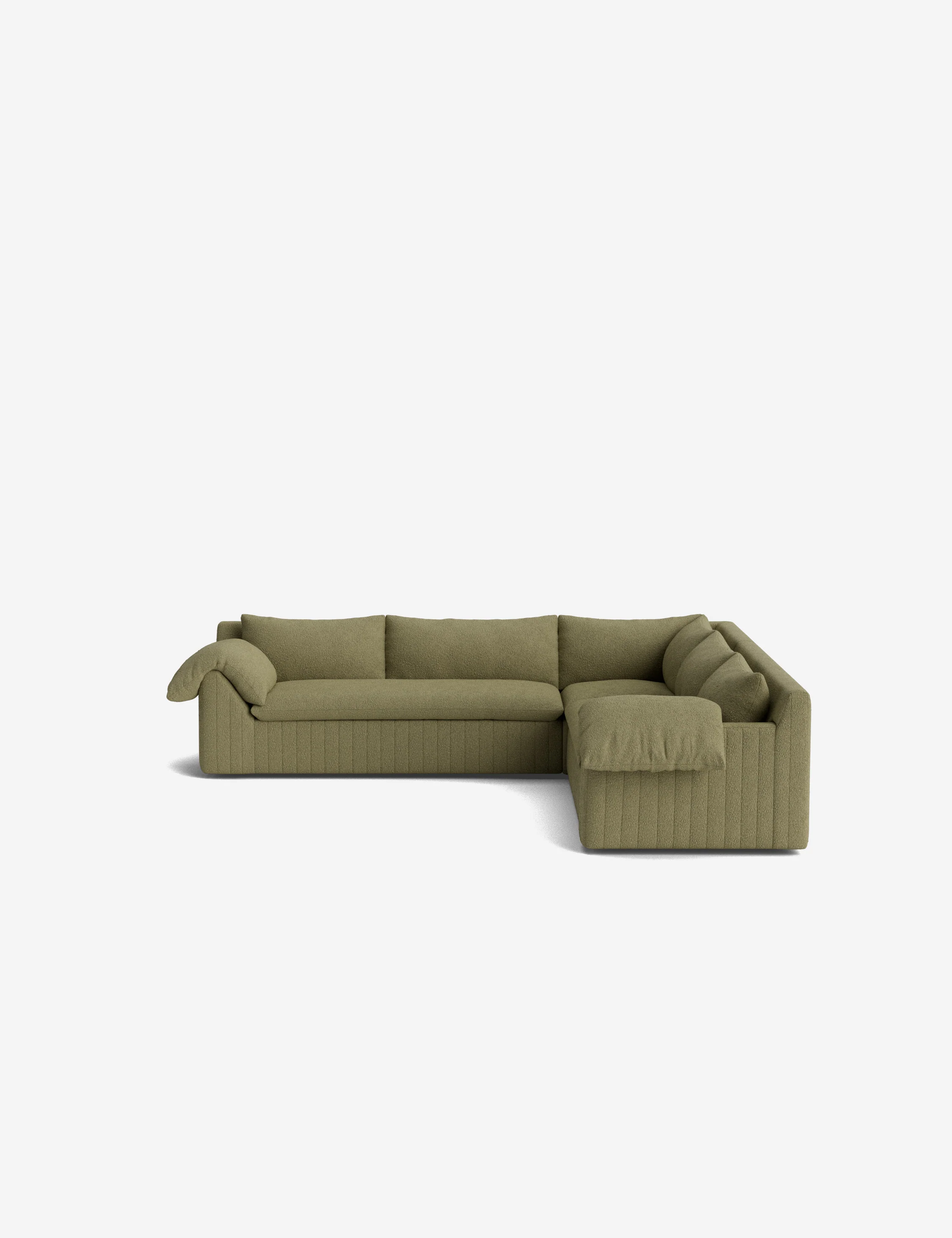 Product image 95