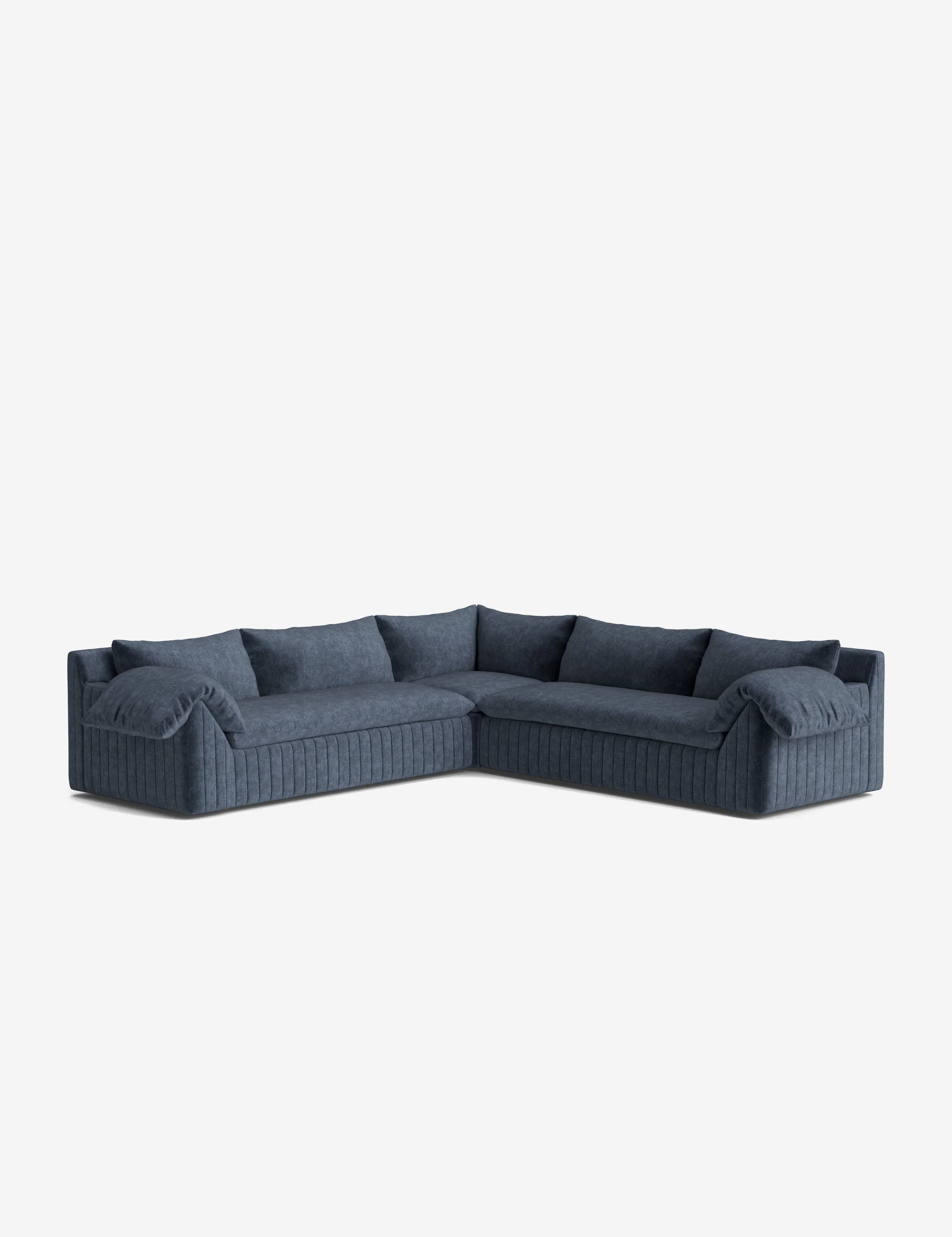 Product image 97