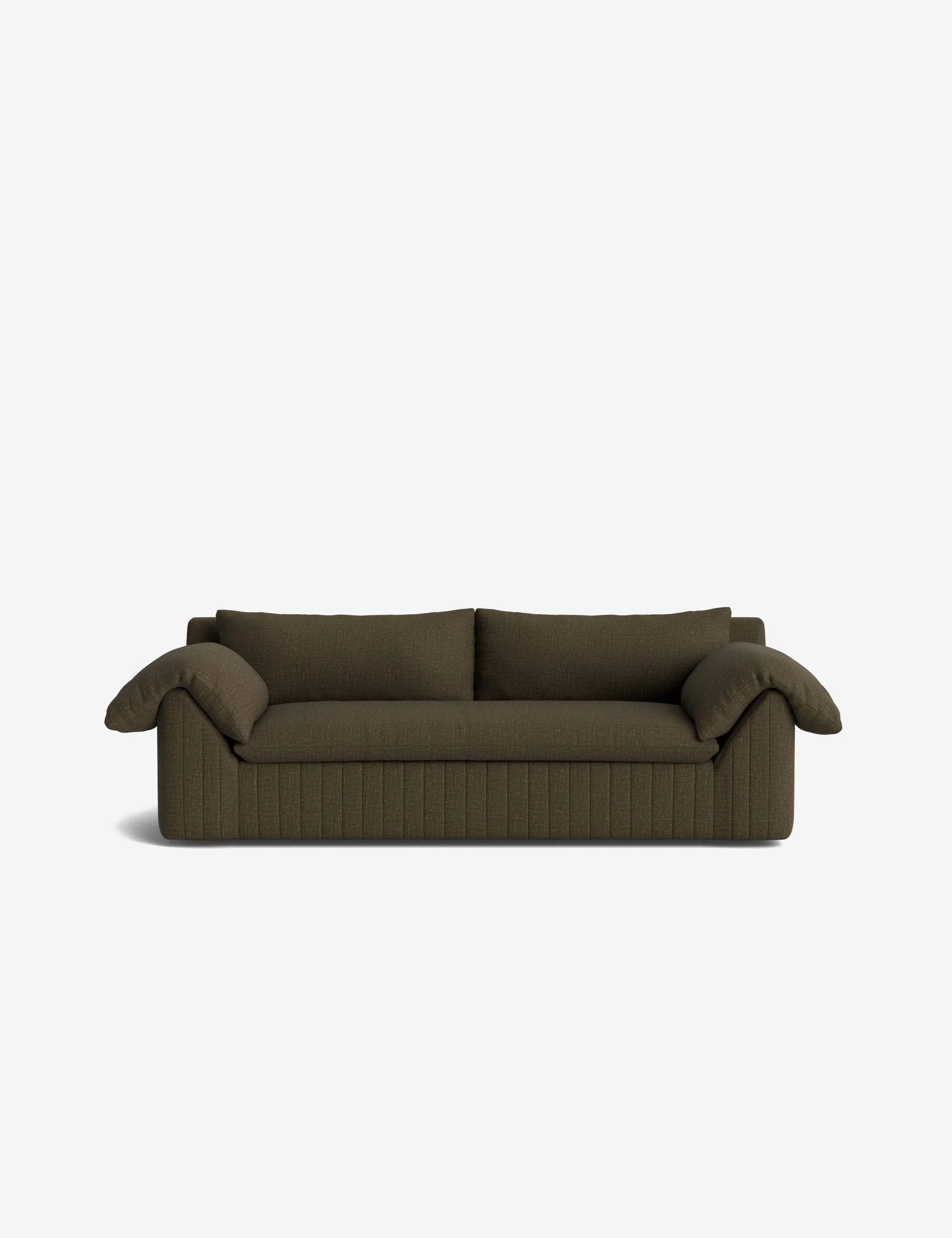 Product image 104