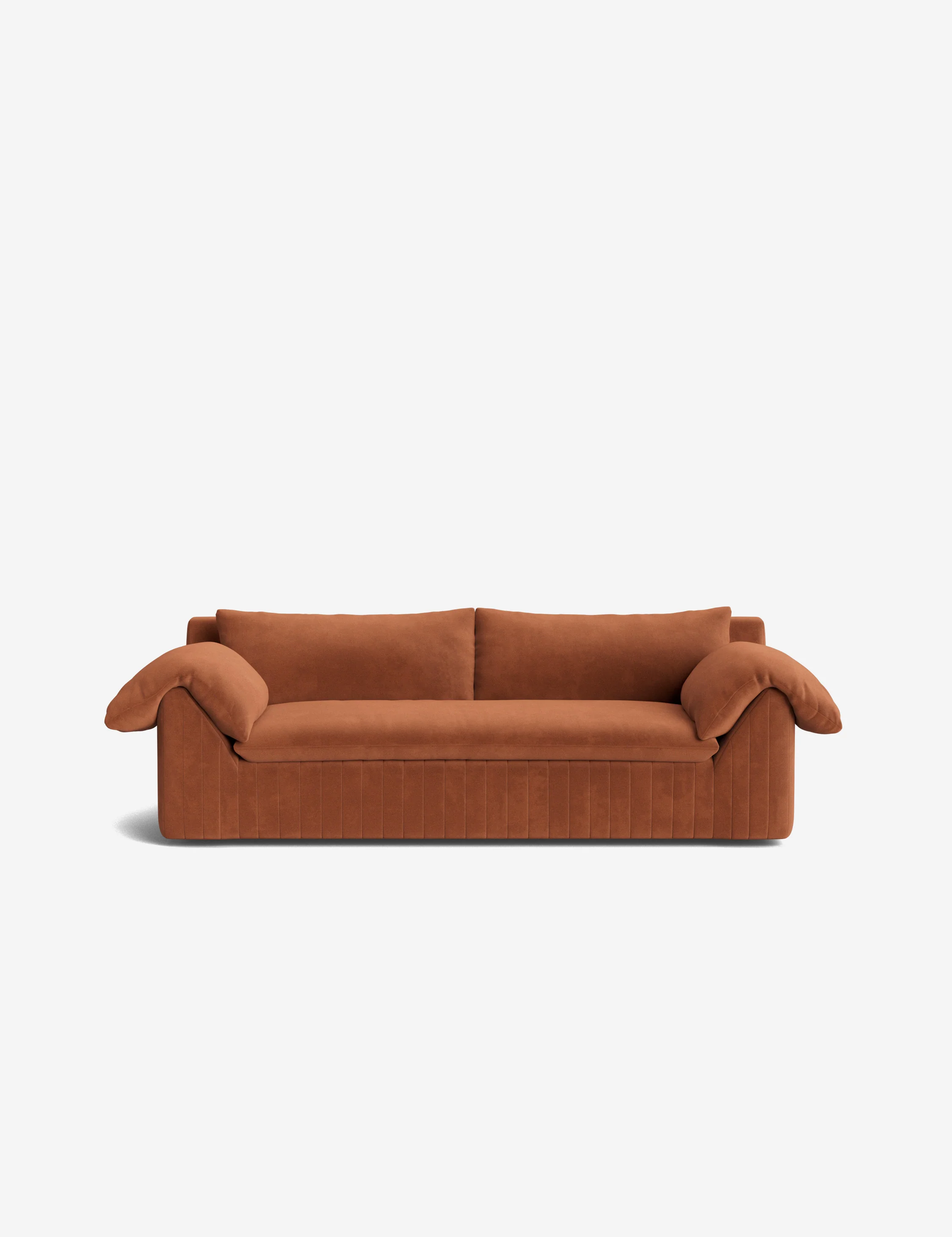 Product image 111