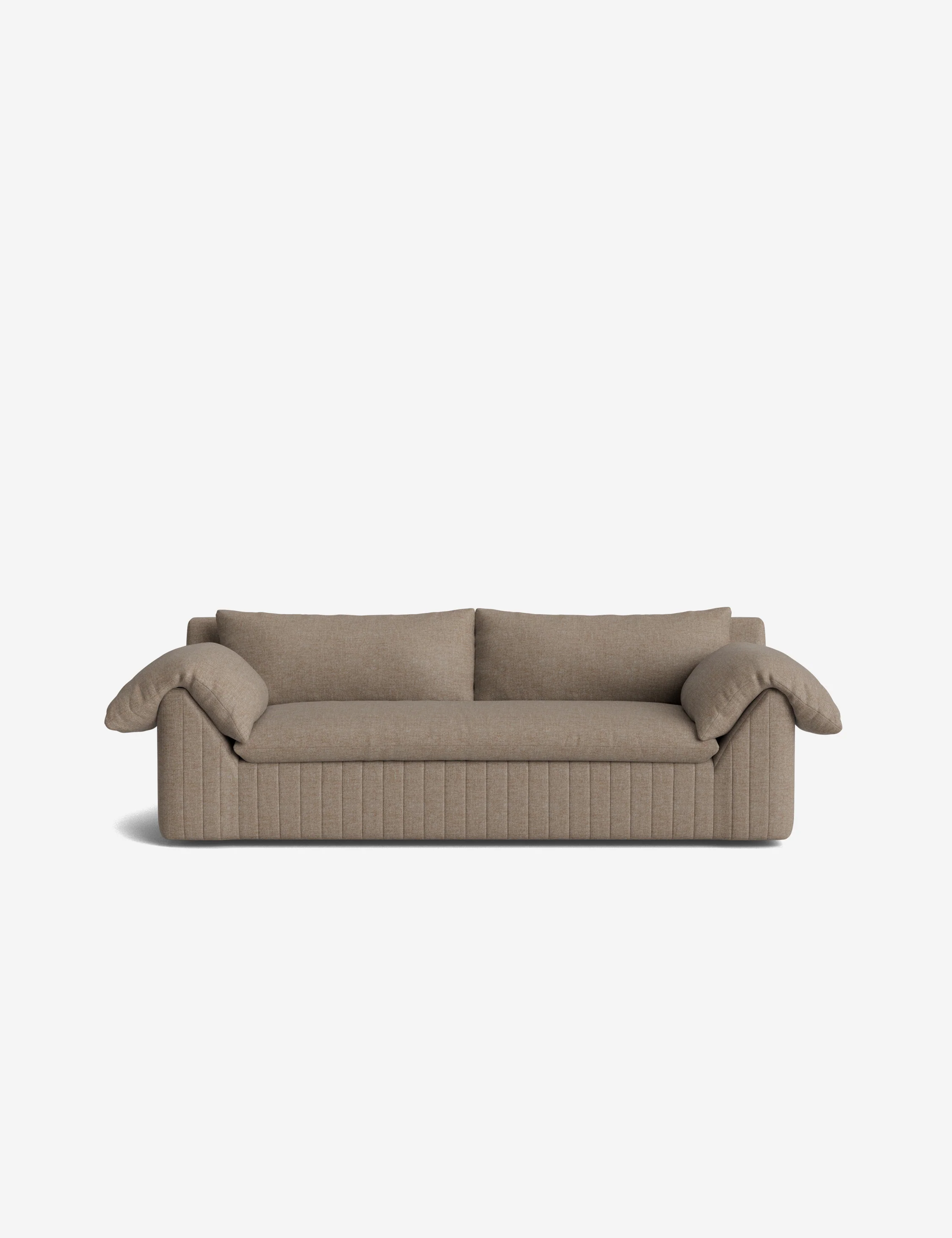 Product image 121