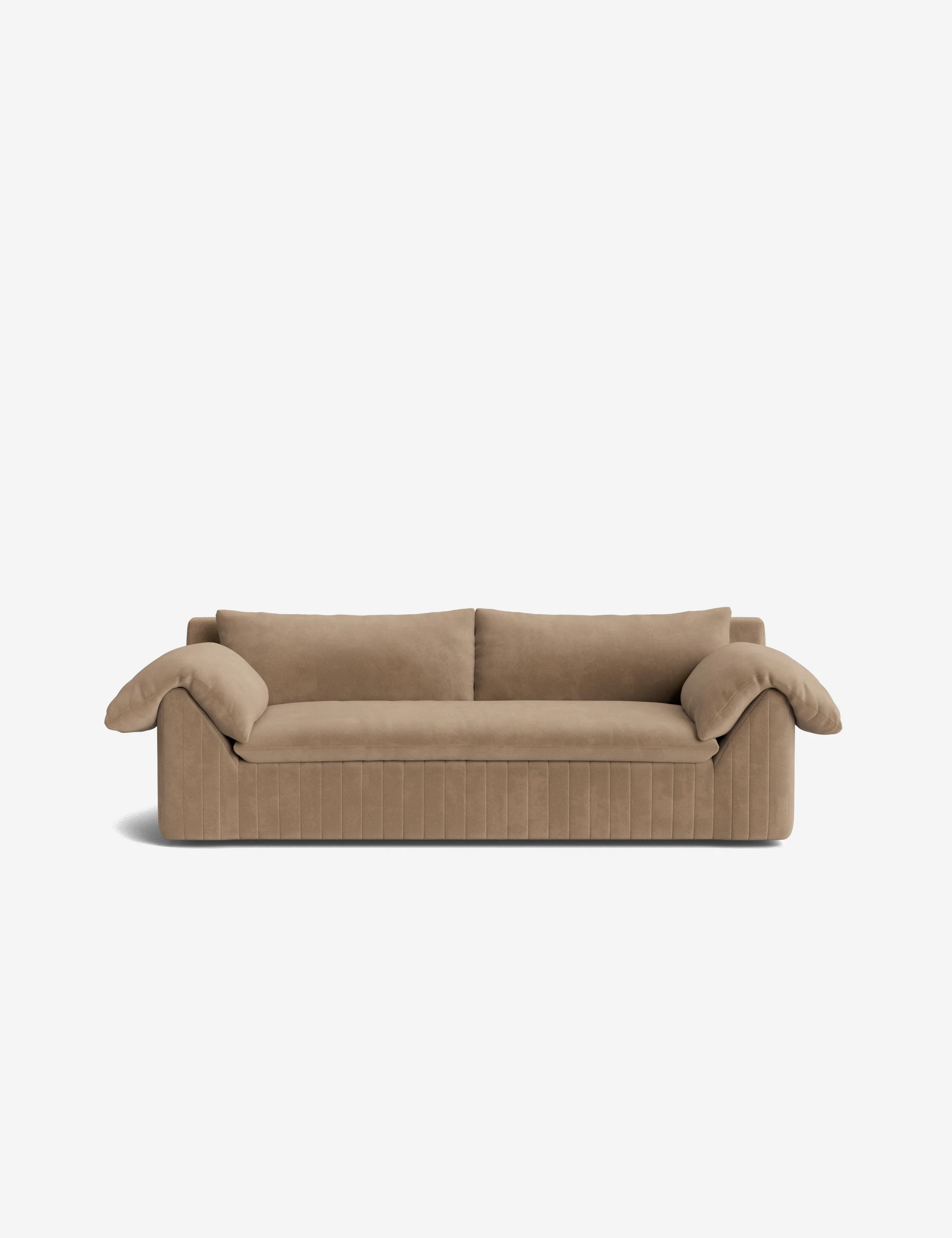 Product image 122