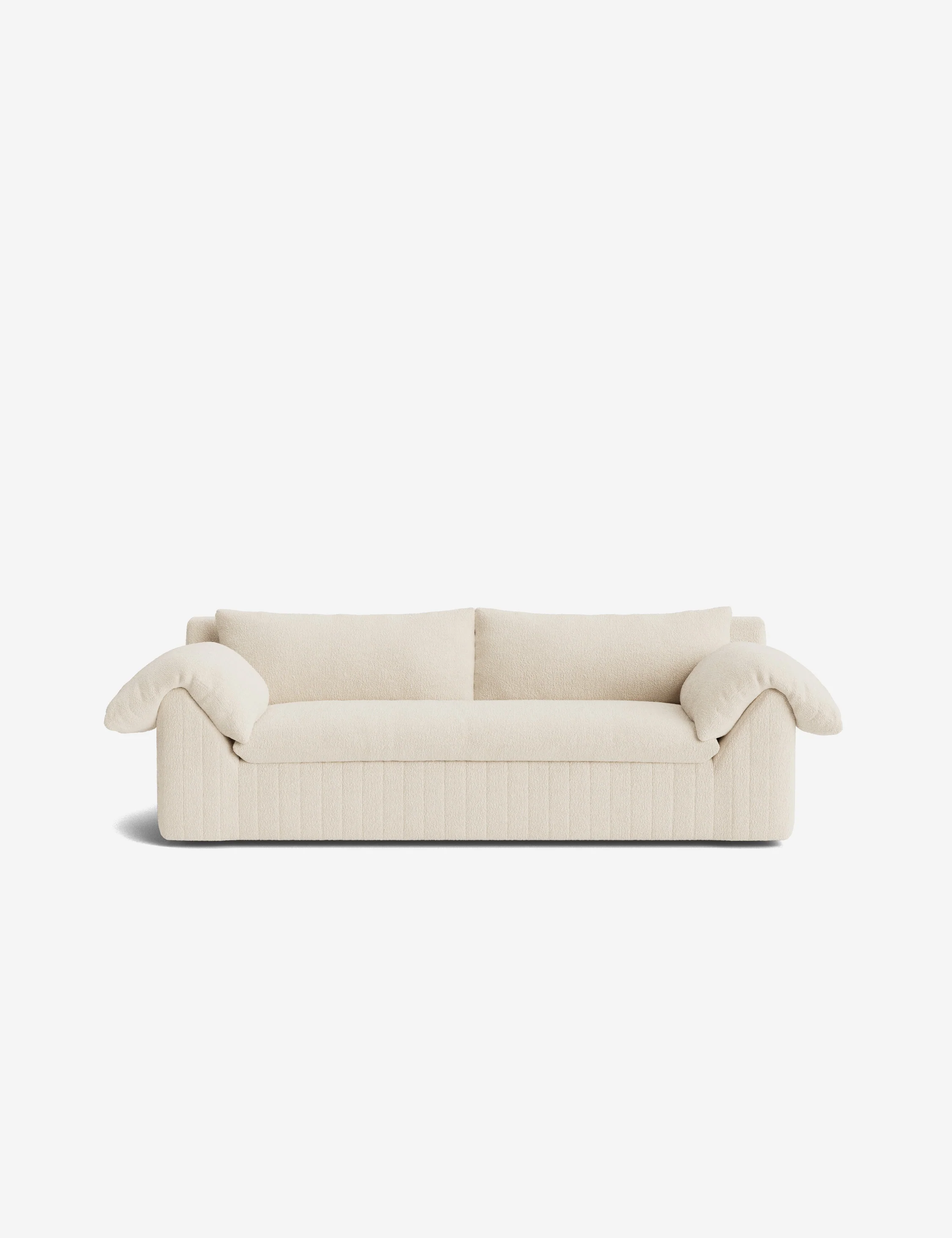 Product image 125
