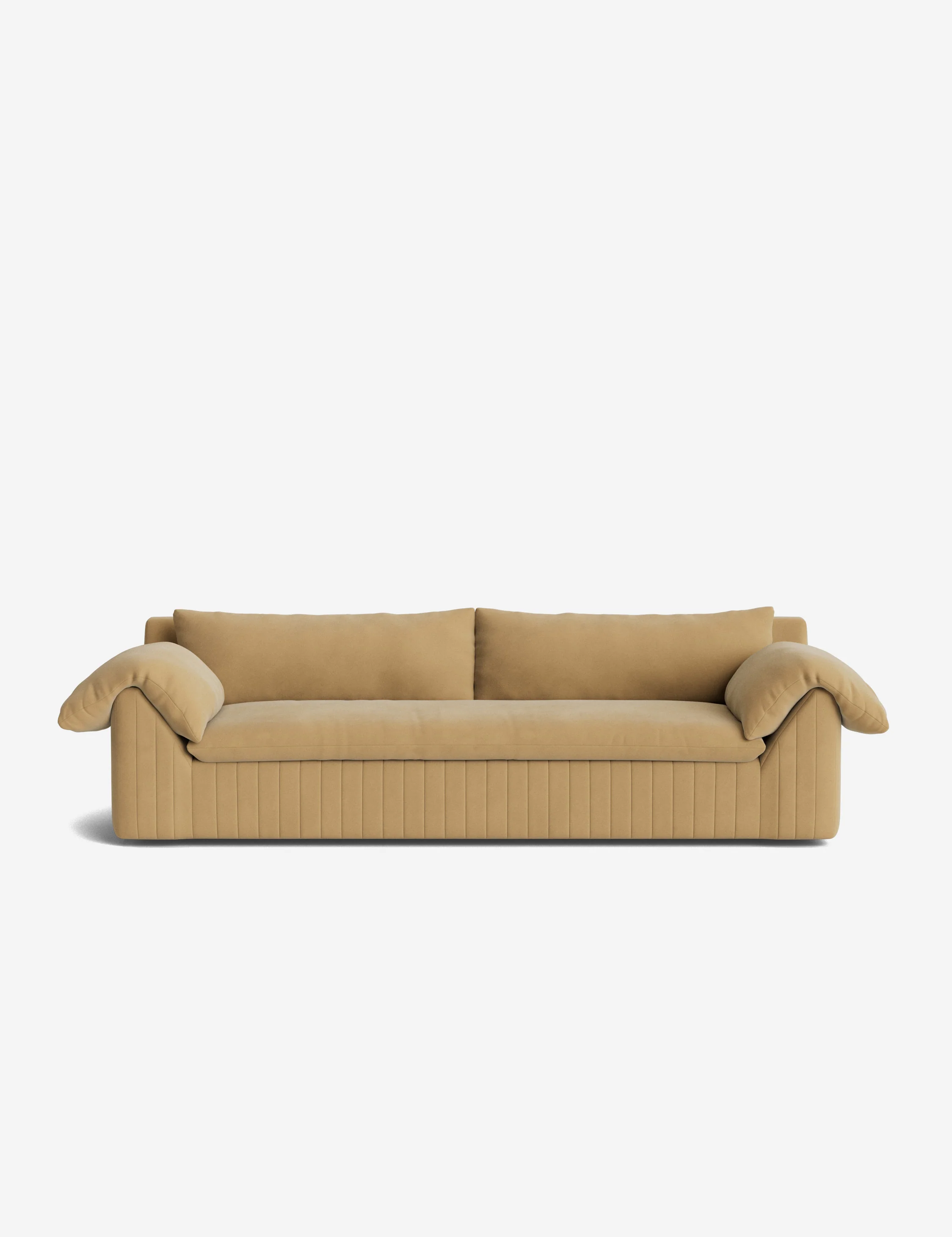 Product image 129