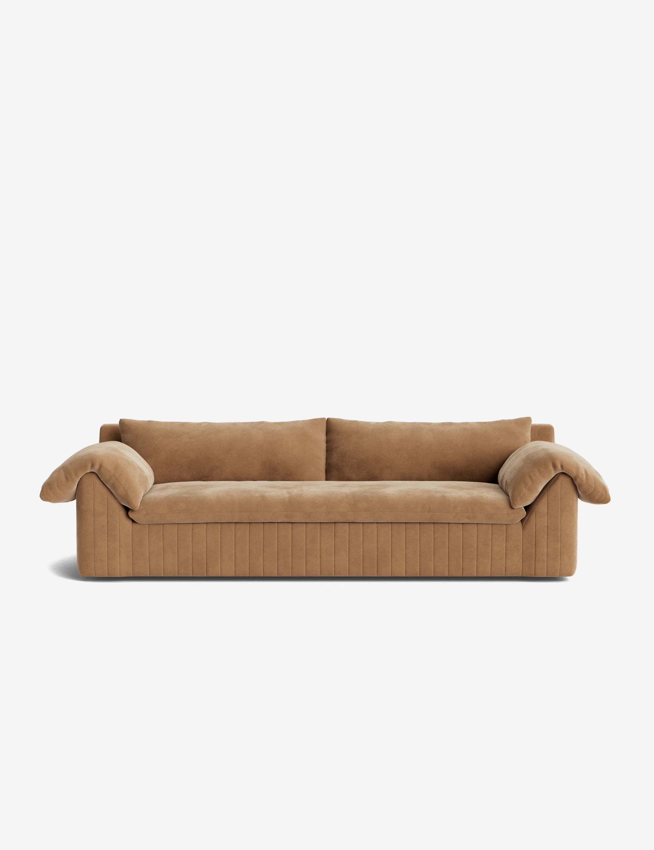 Product image 135