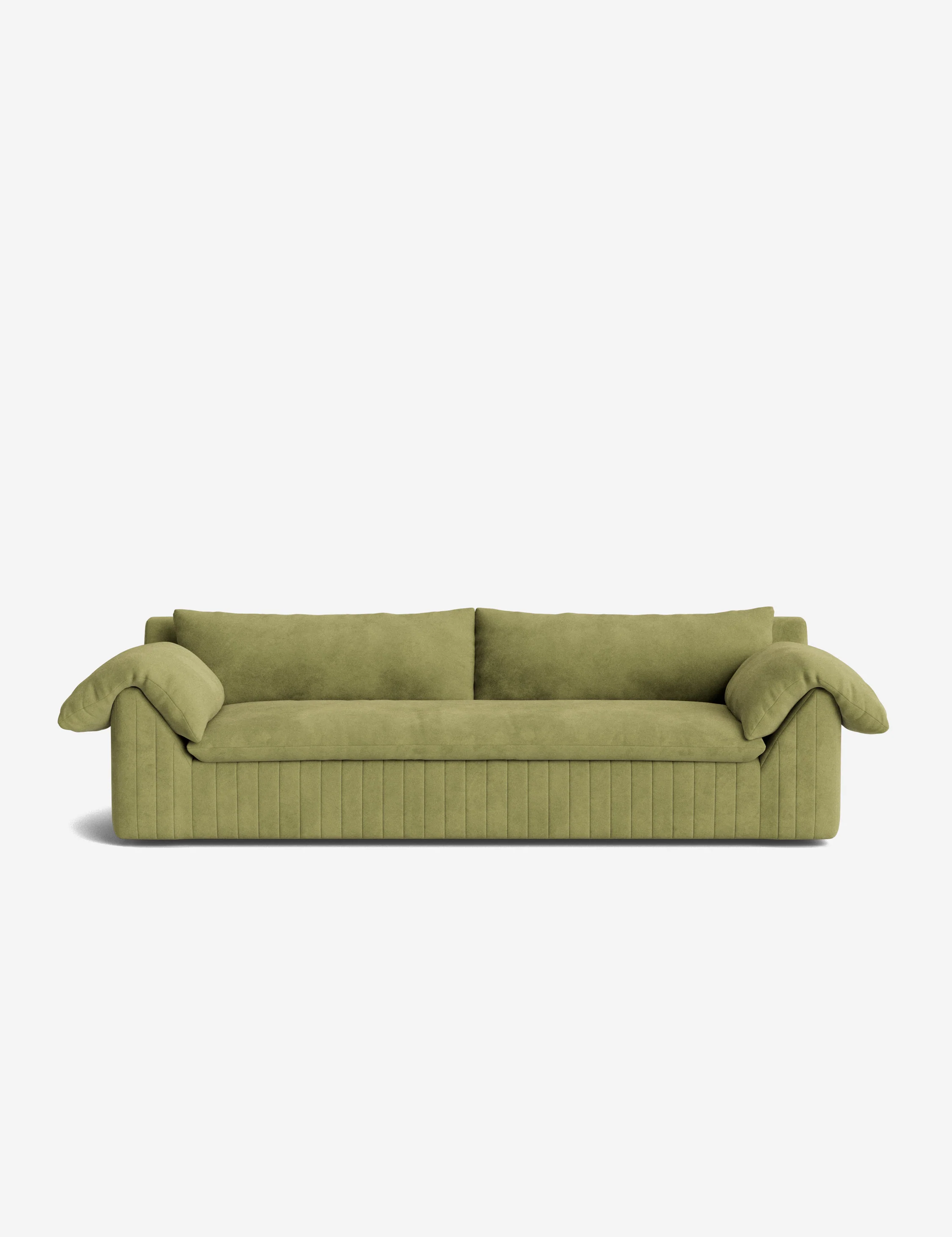 Product image 140