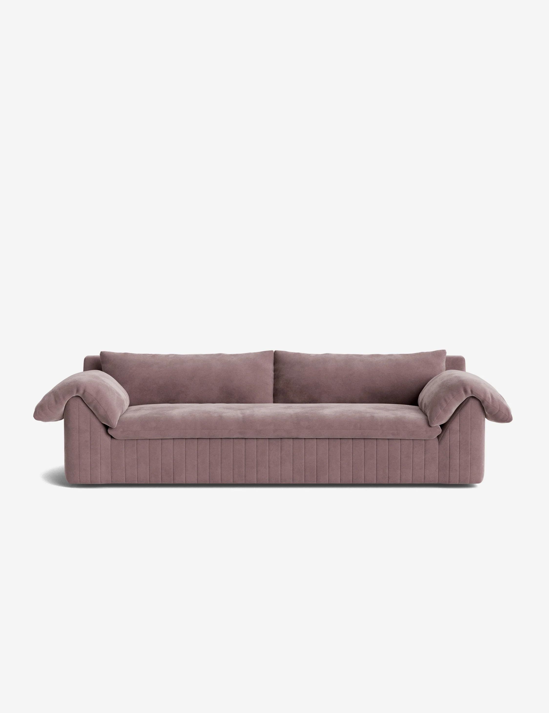 Product image 154