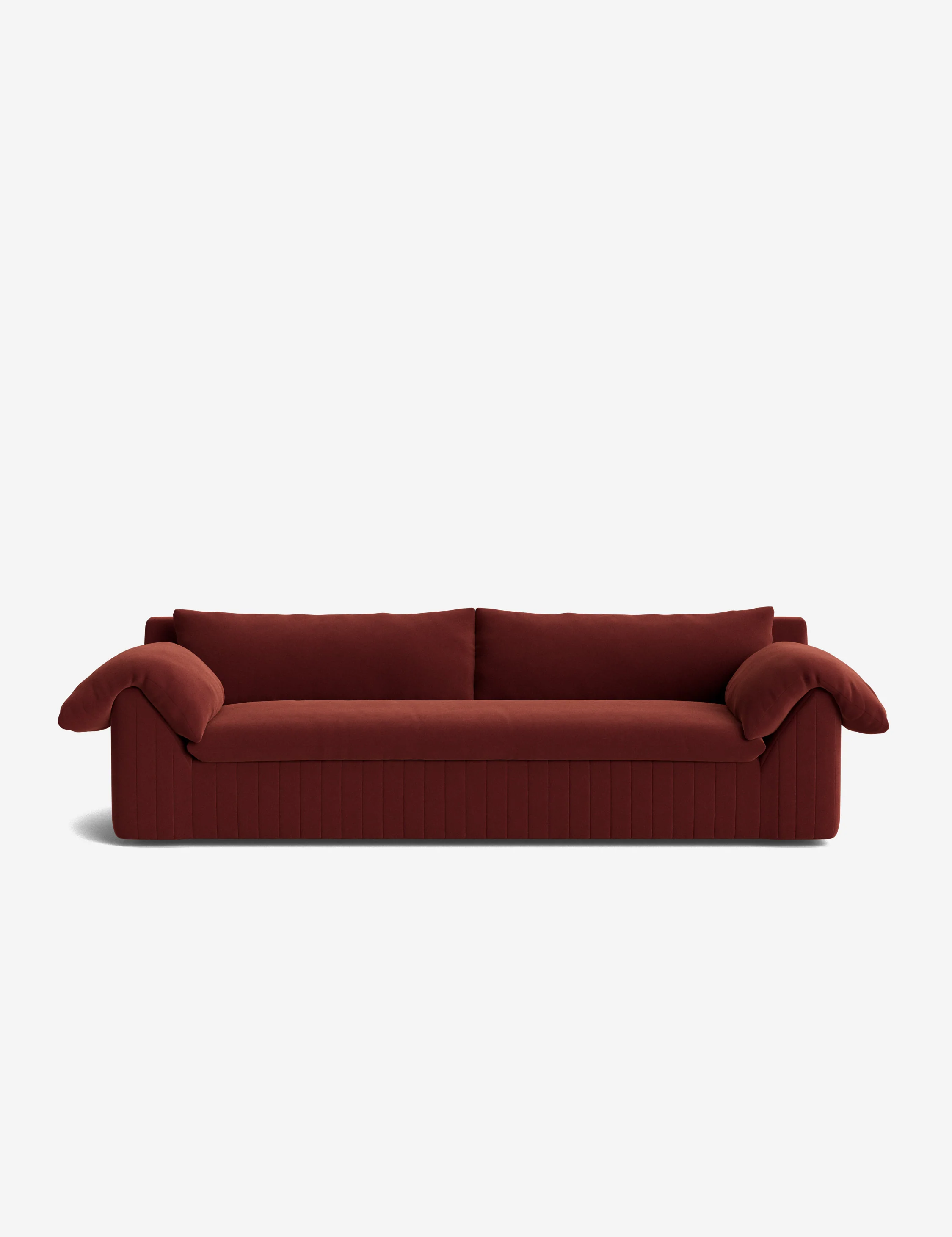 Product image 166