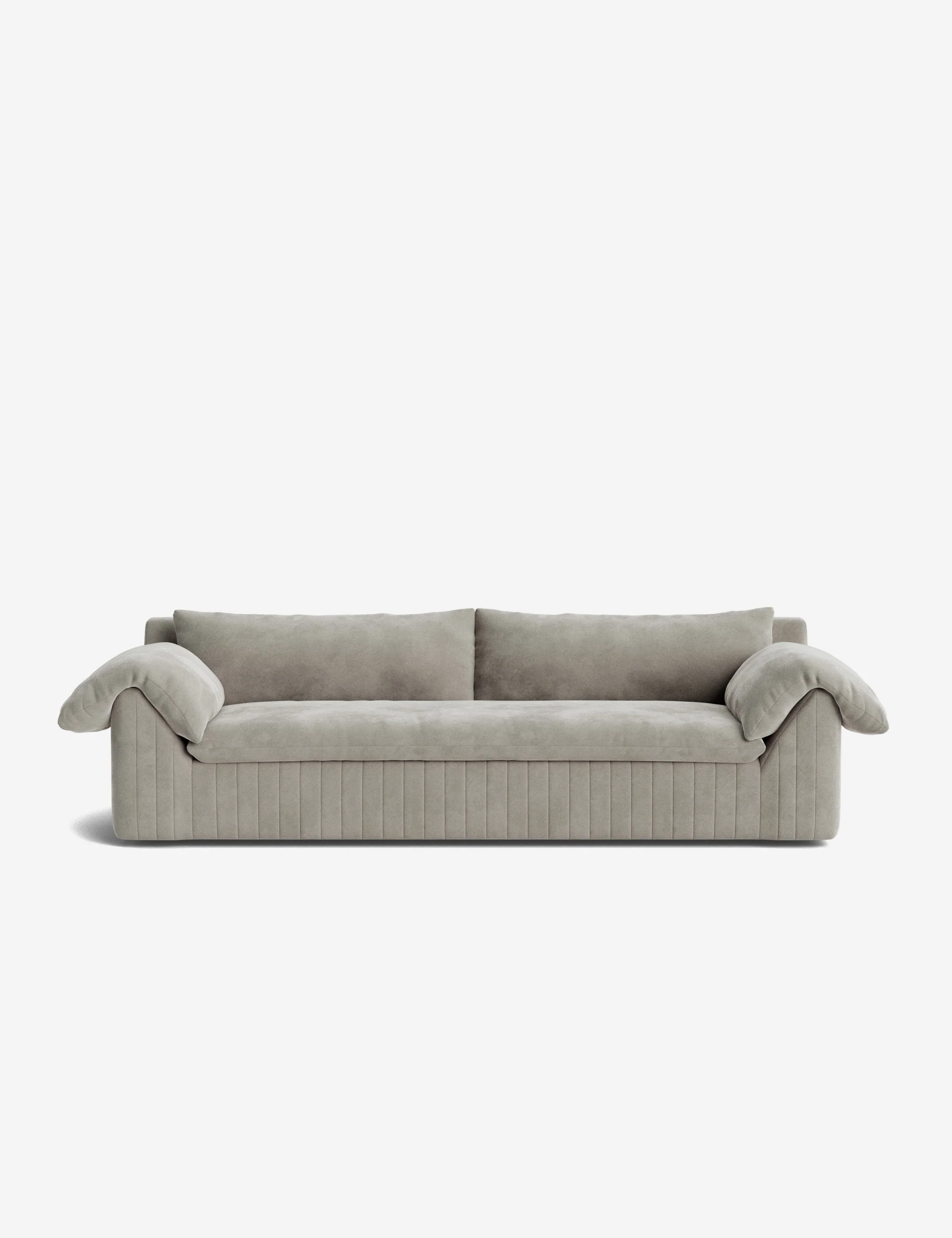 Product image 168