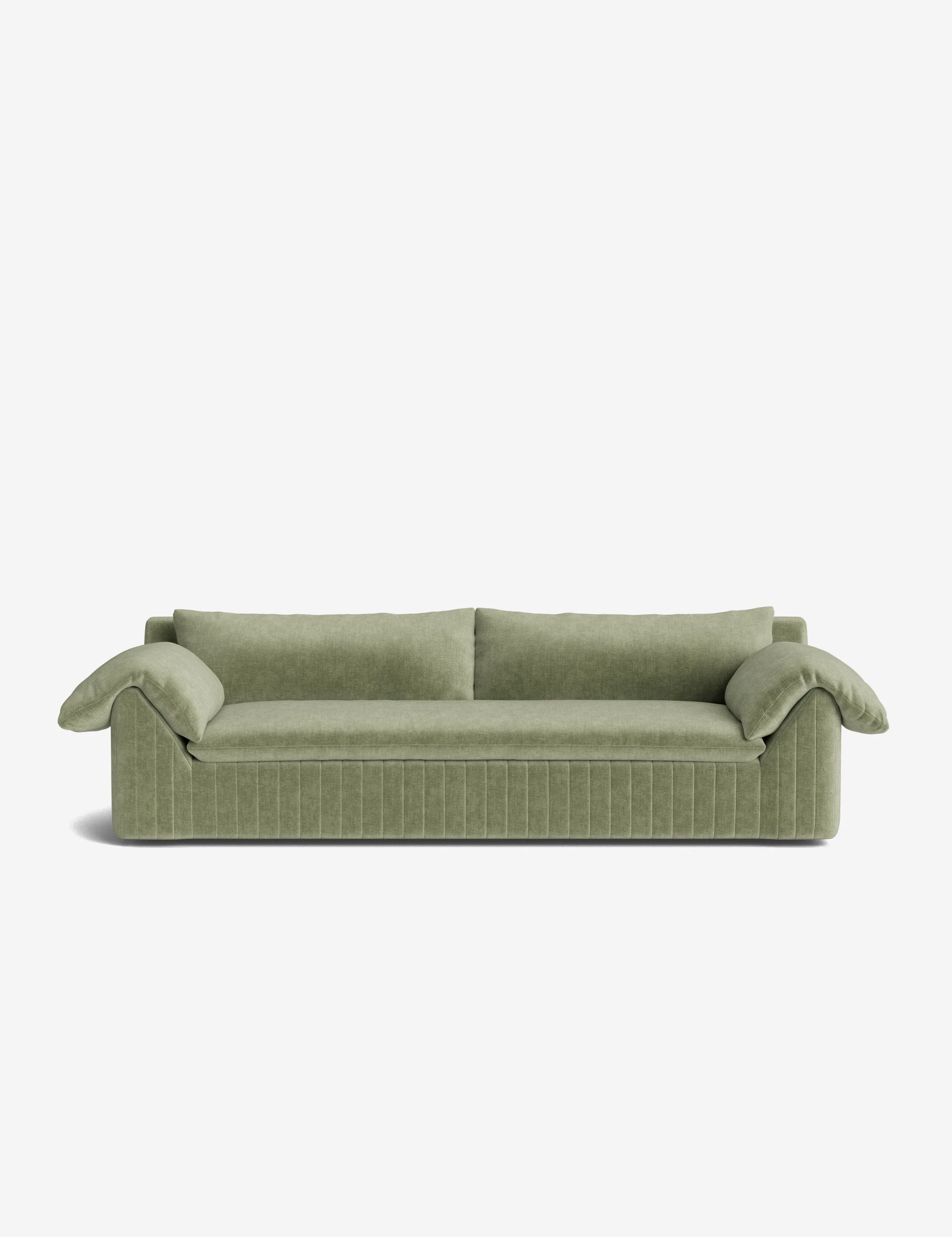 Product image 173