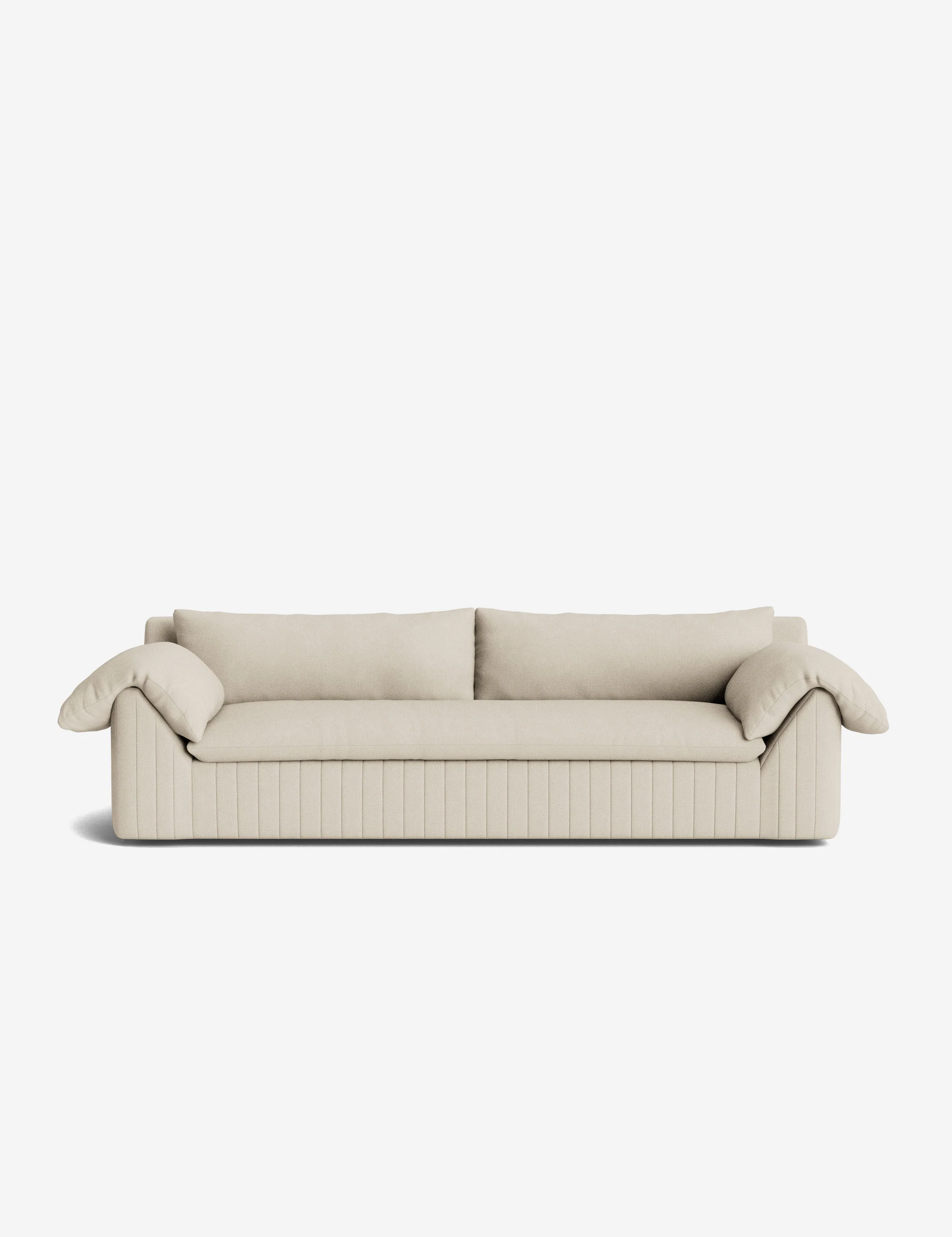Product image 174