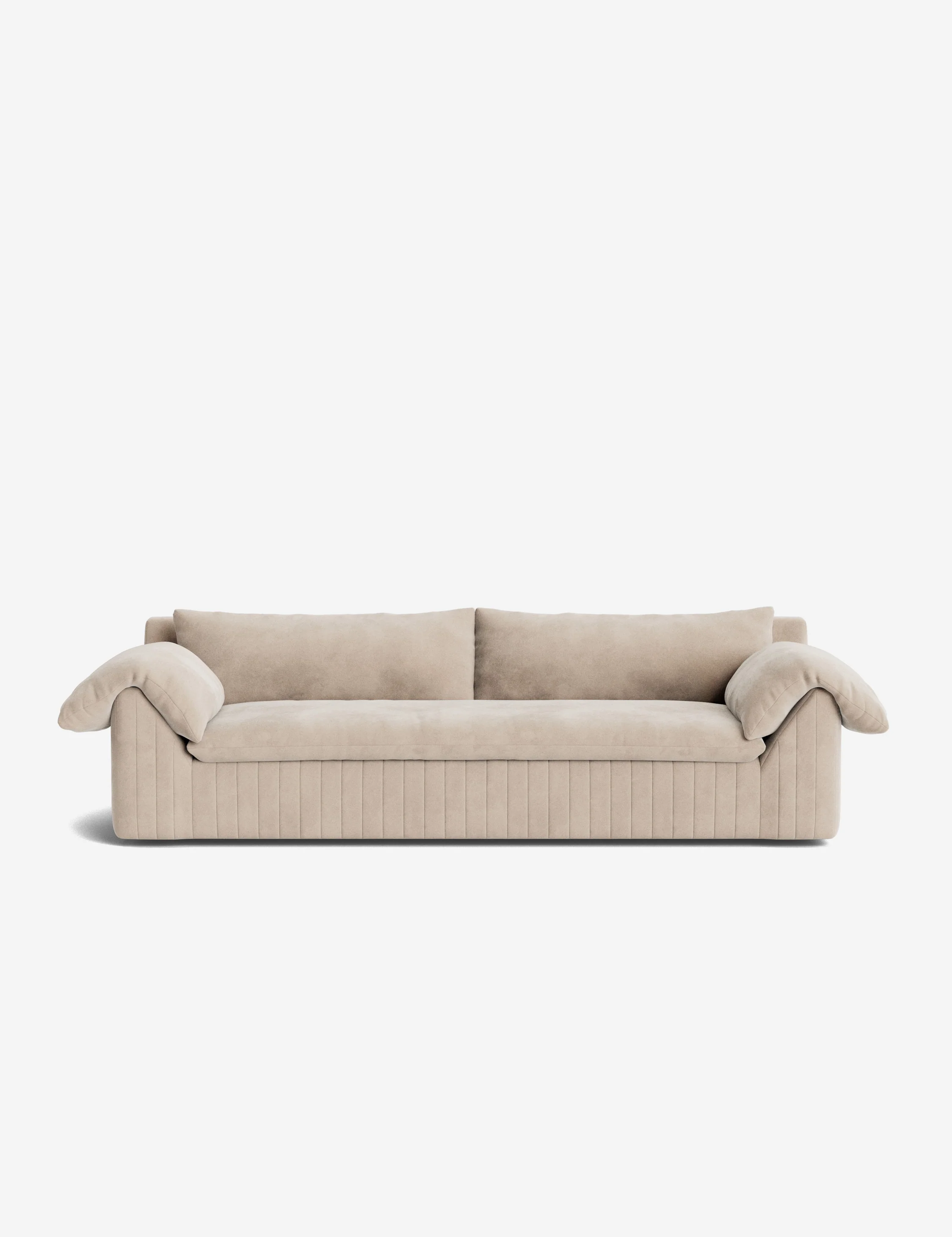 Product image 175