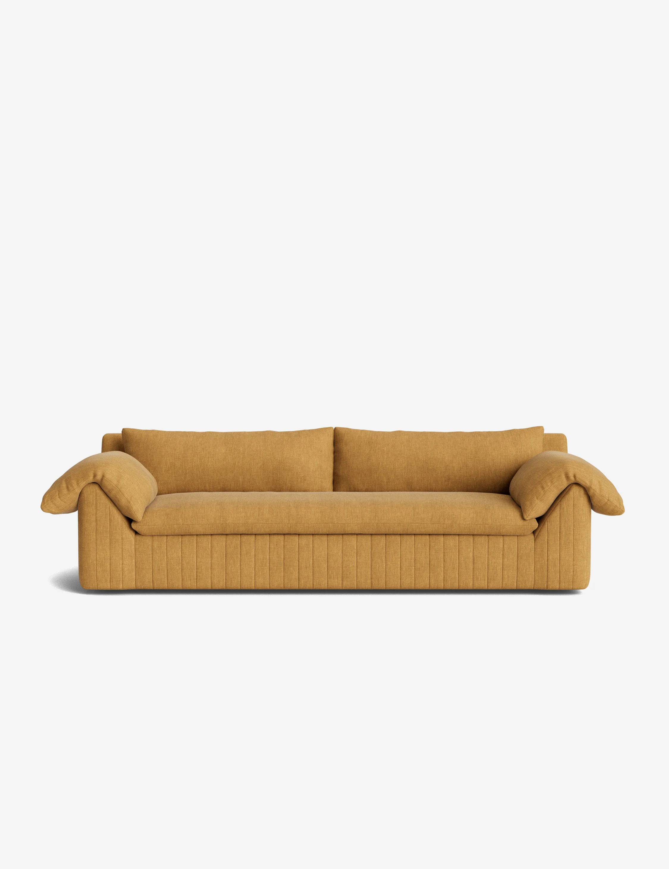 Product image 177