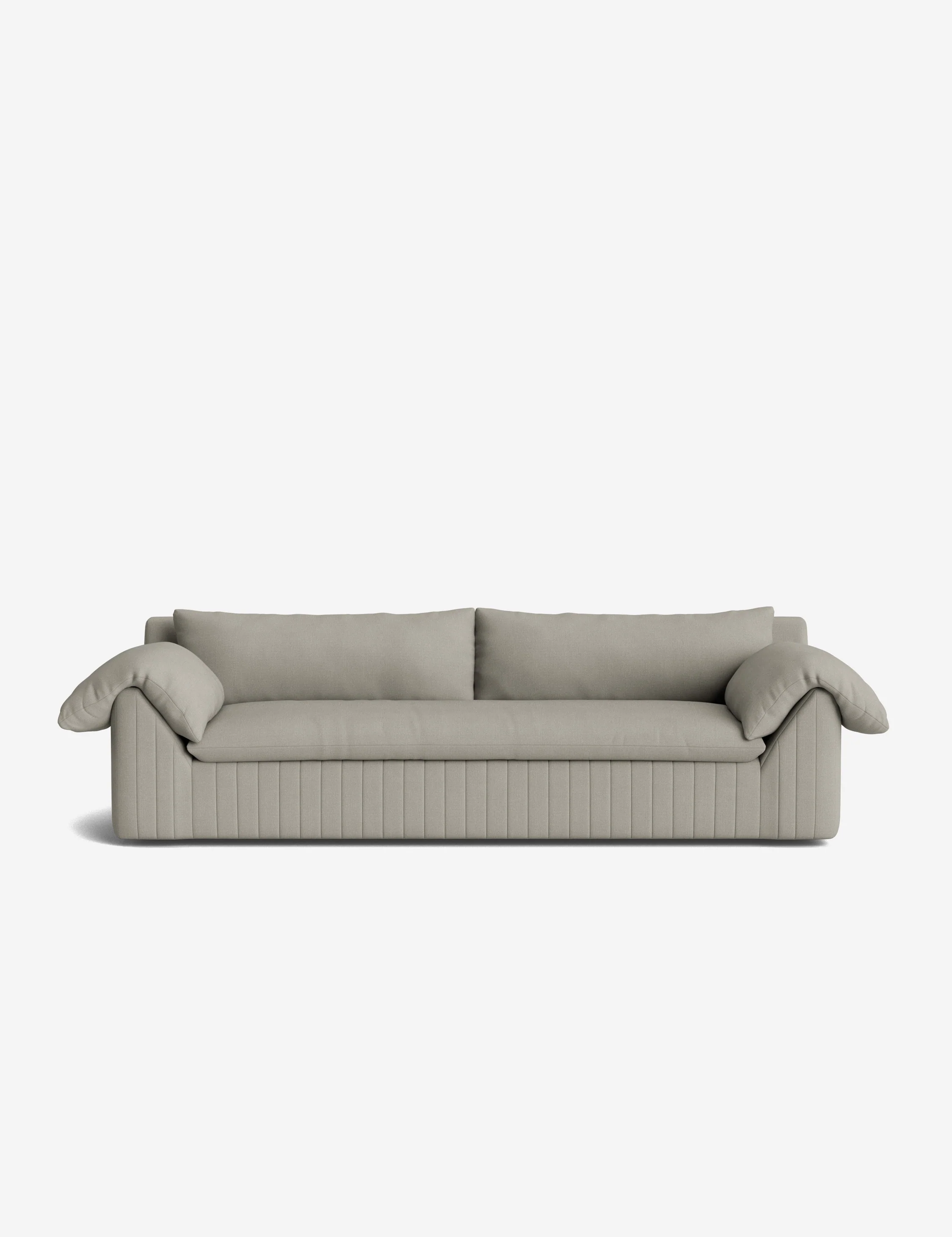 Product image 178