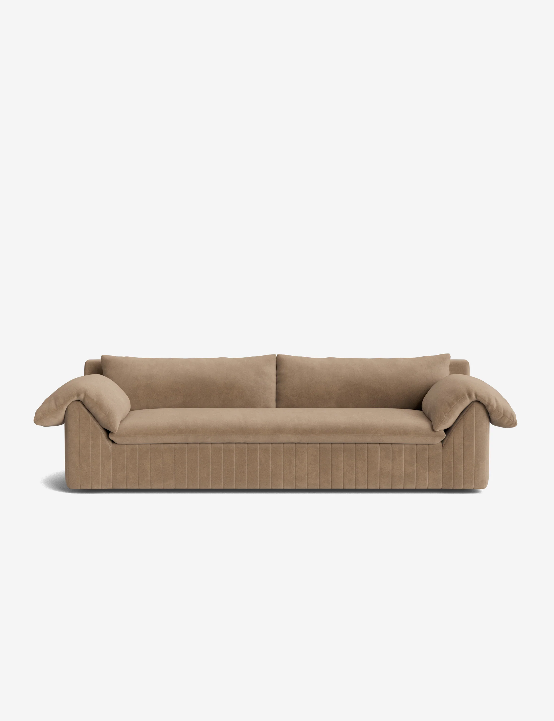 Product image 182