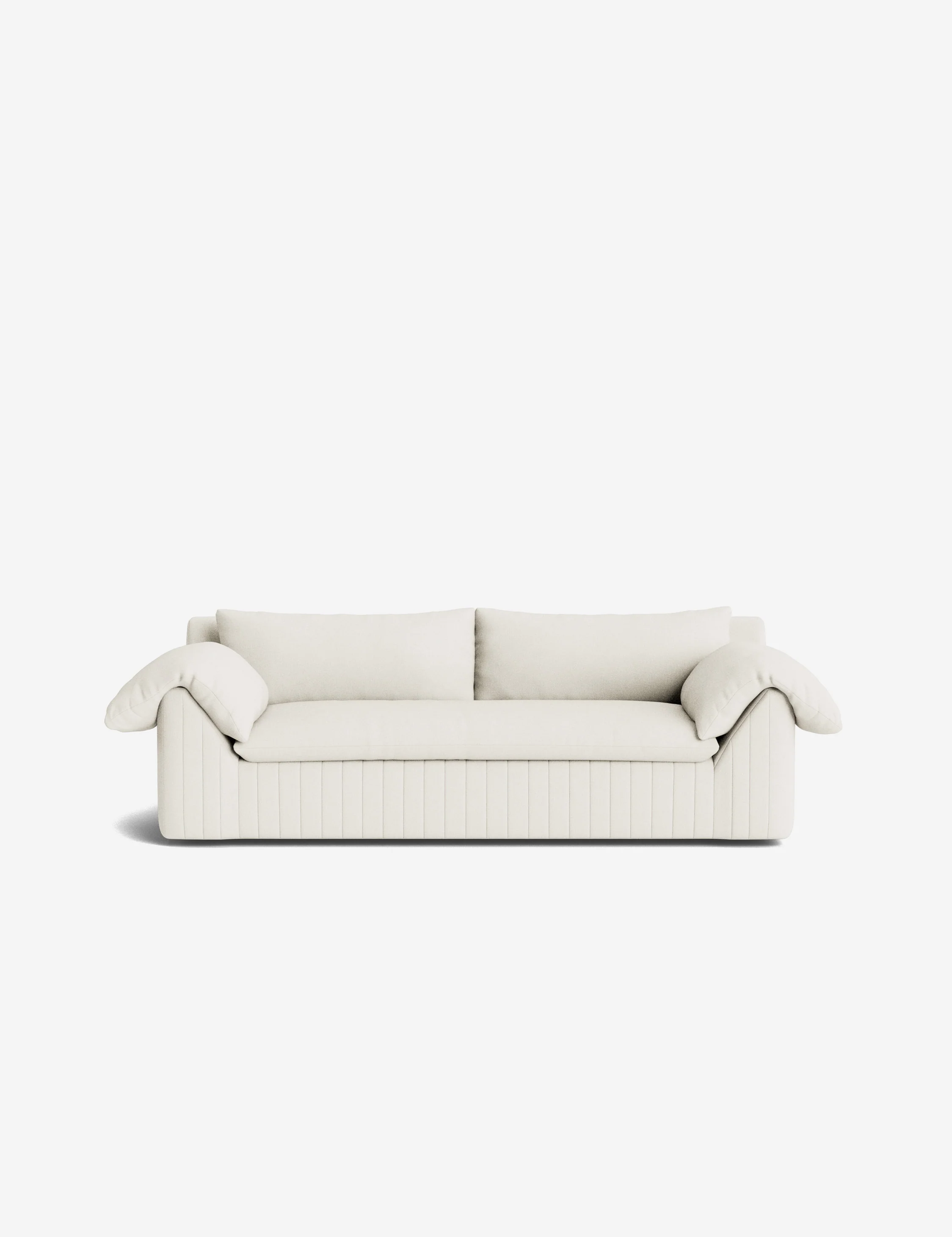 Product image 92