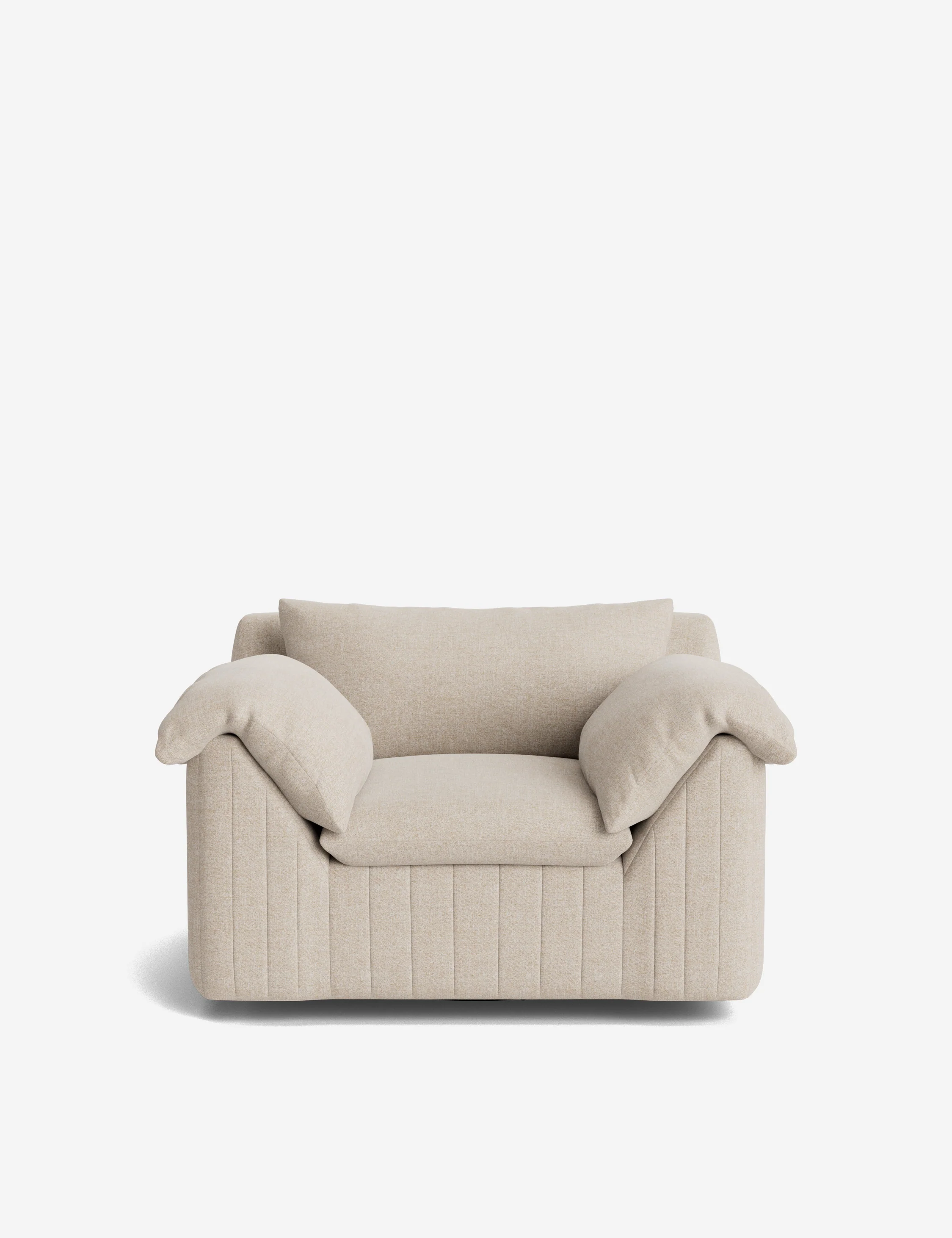Product image 108