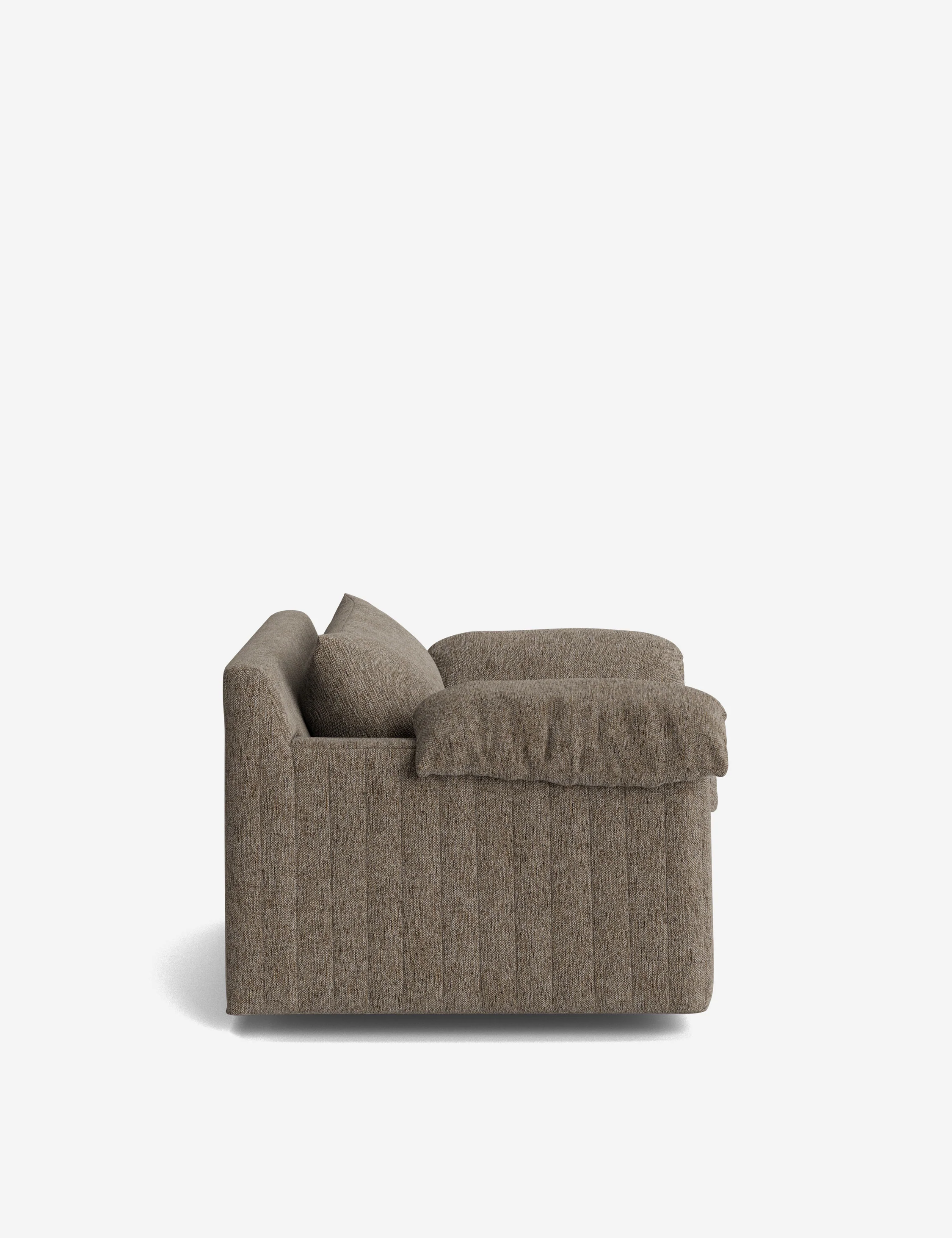 Product image 114
