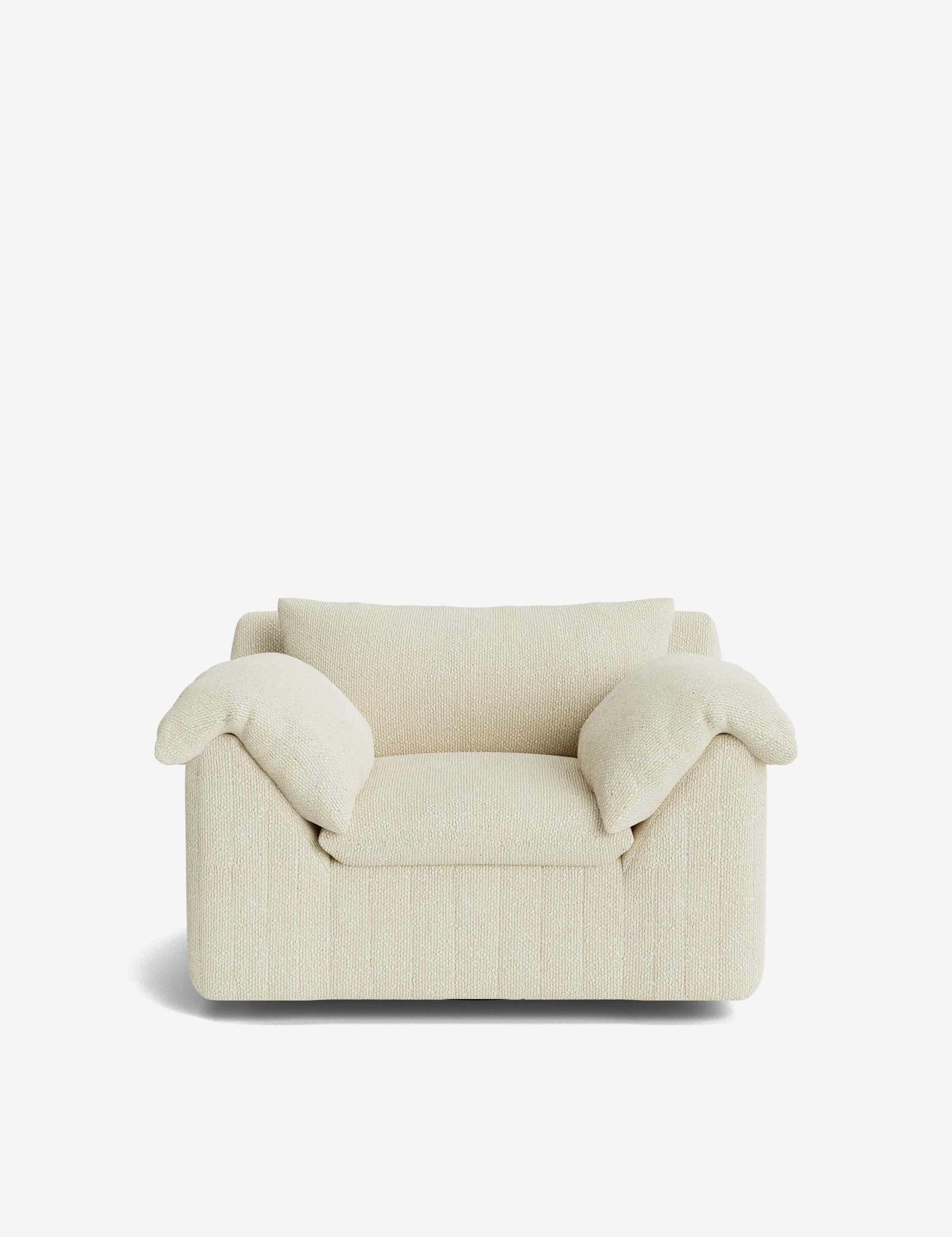 Product image 124