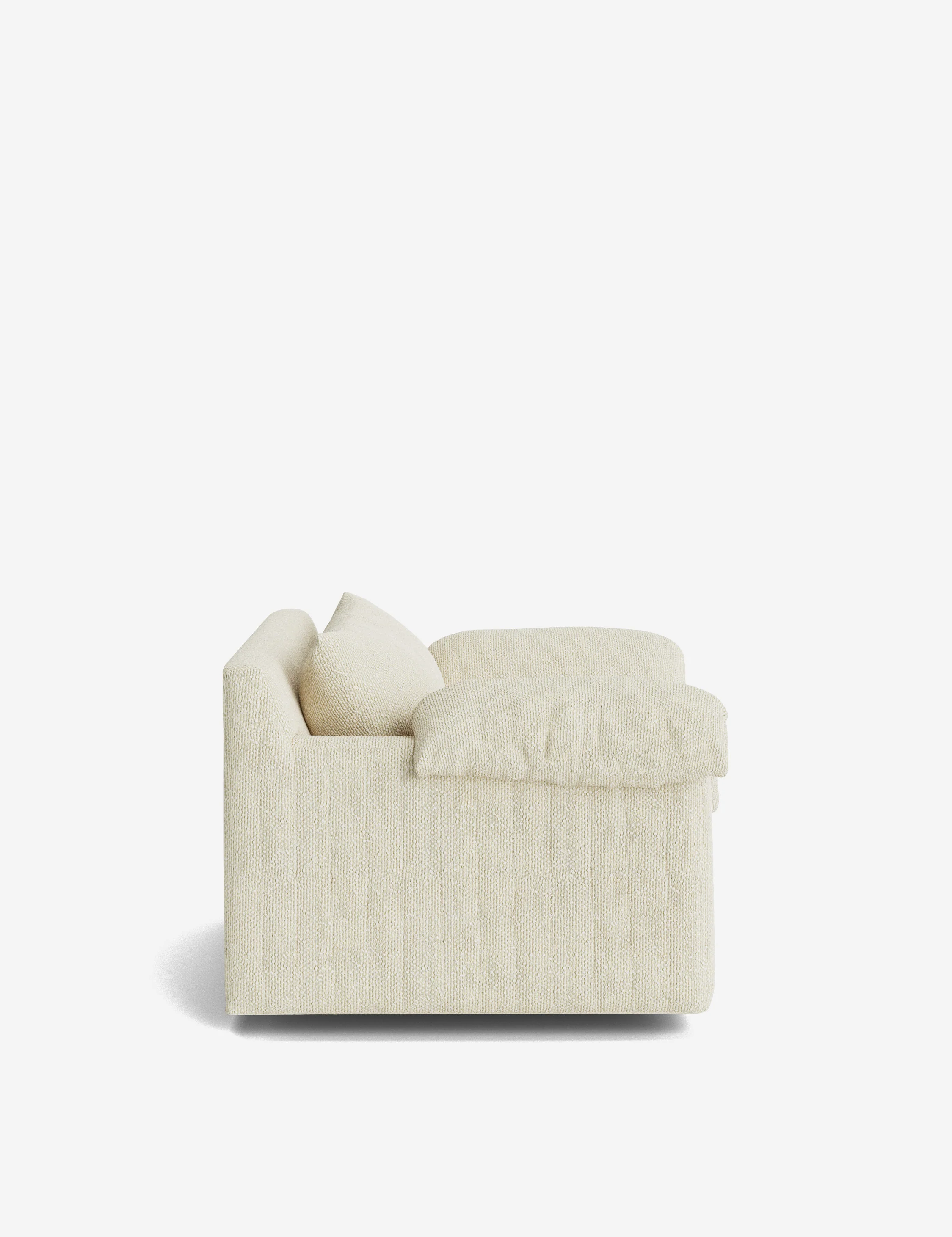 Product image 126