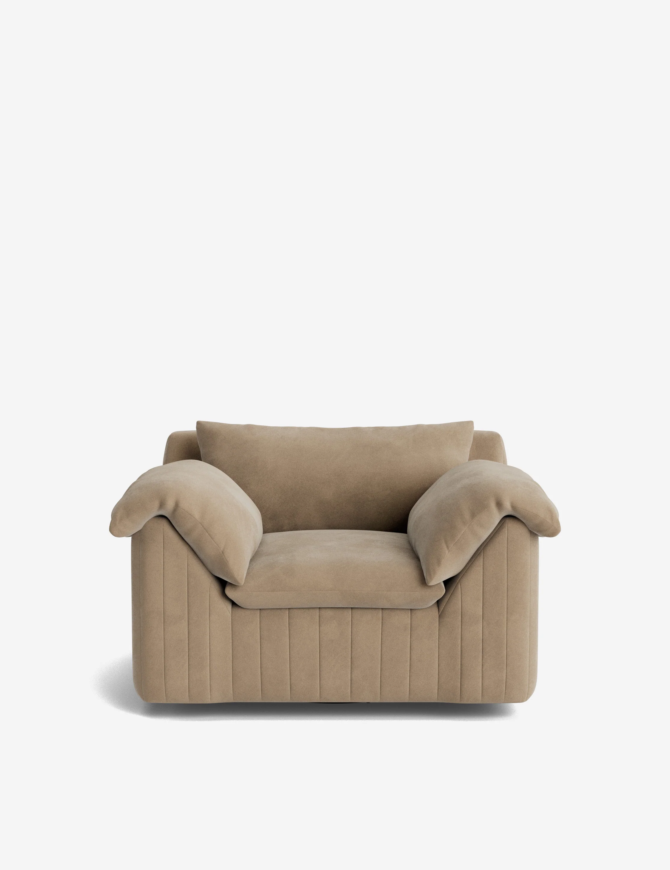 Product image 132