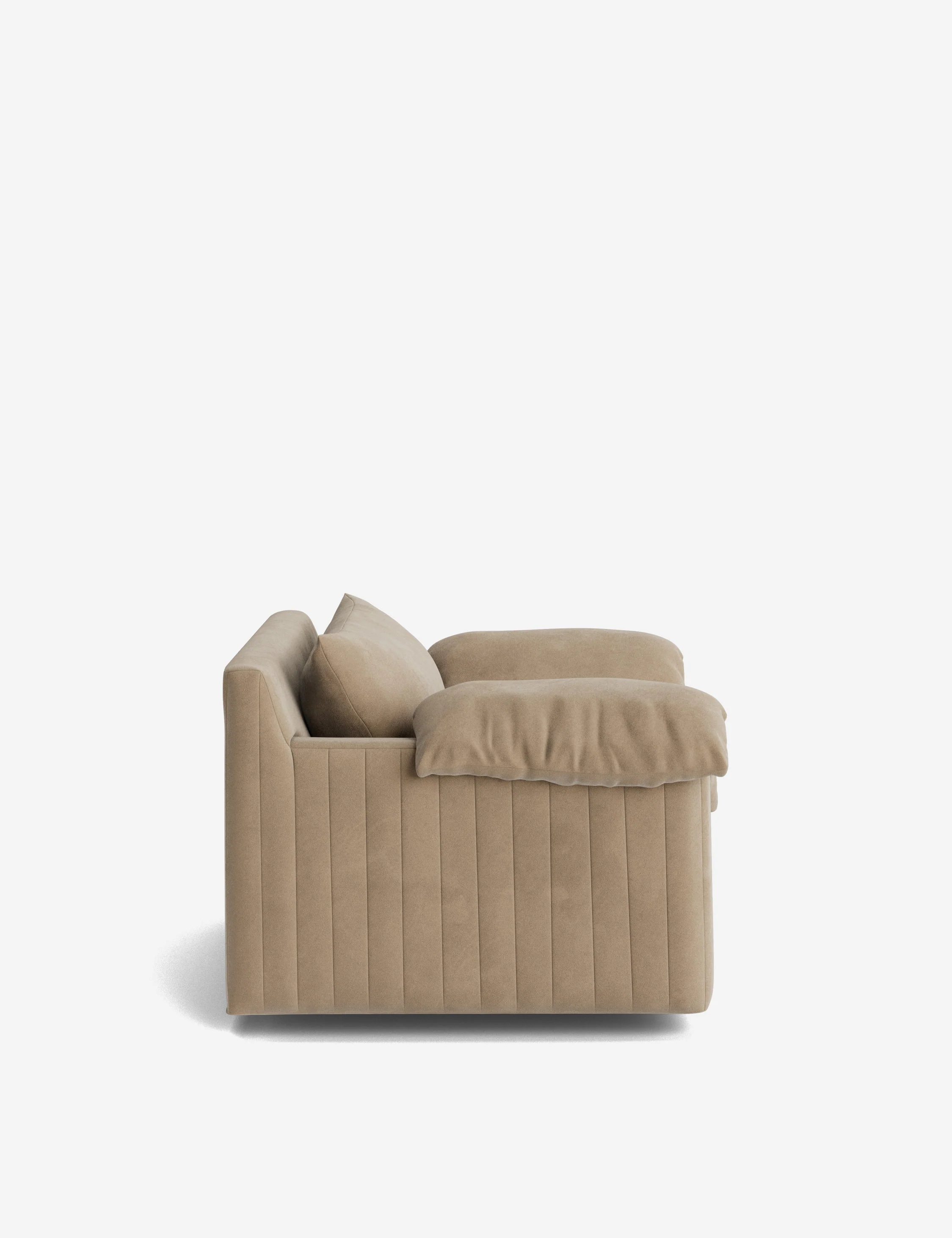 Product image 134