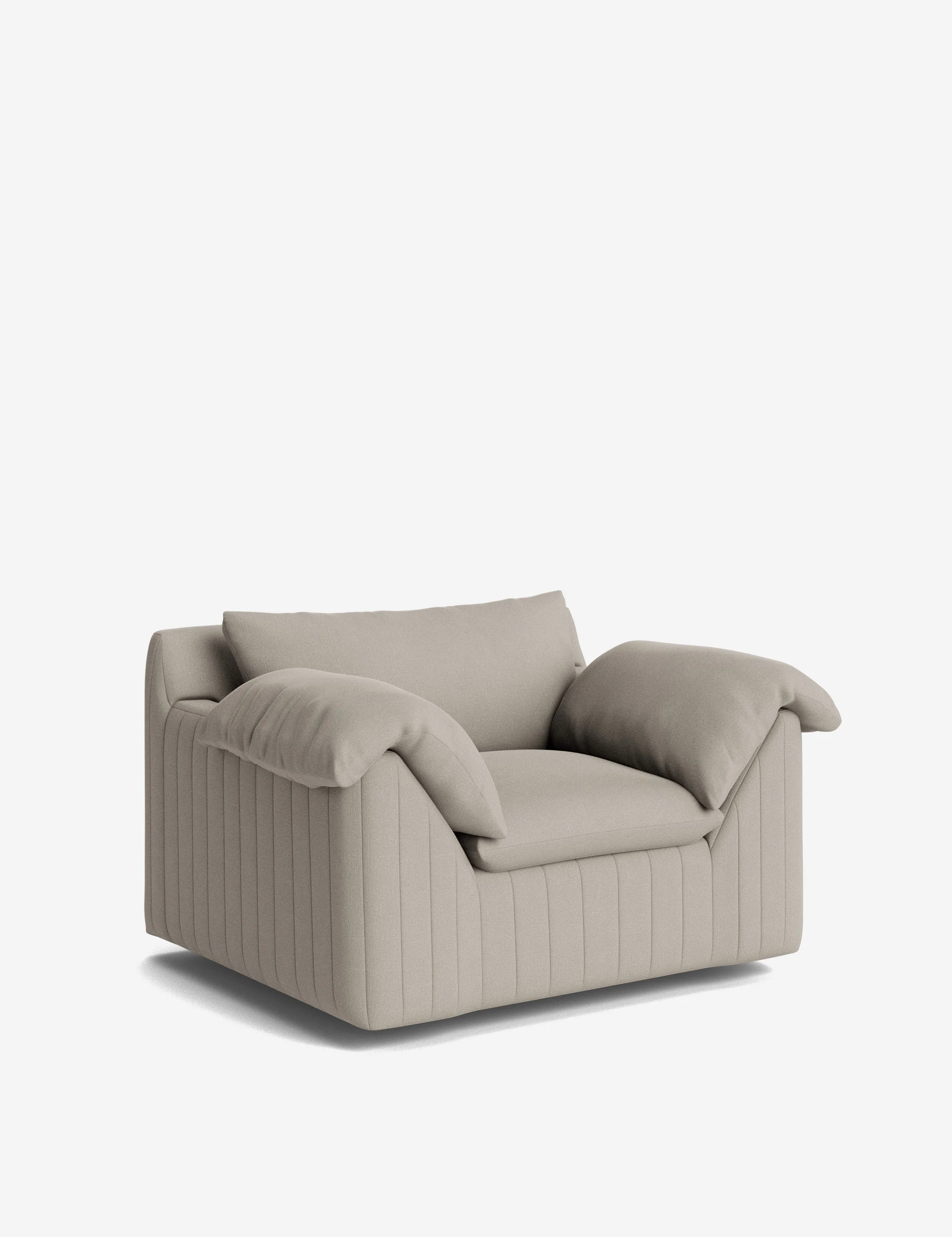 Product image 141