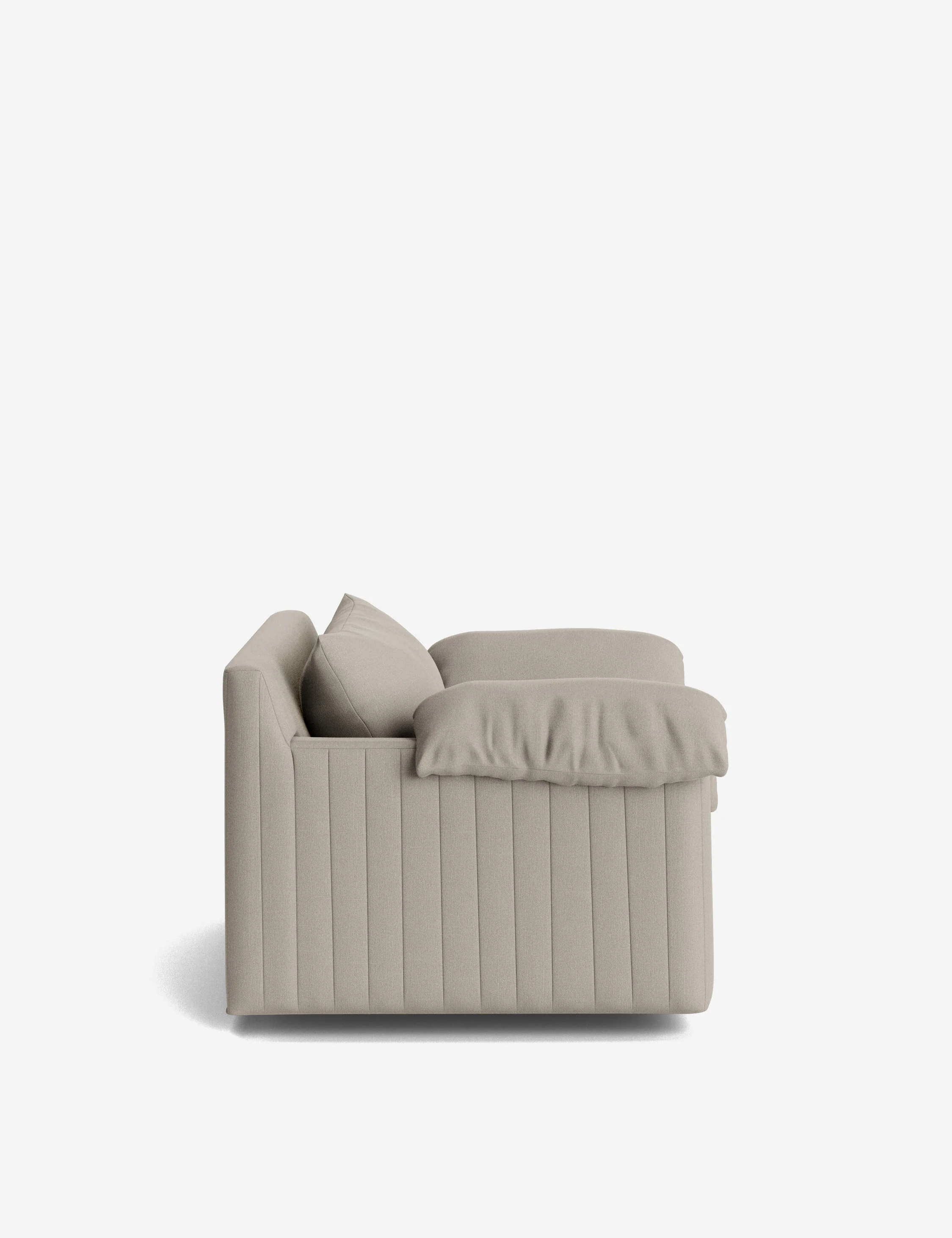 Product image 142
