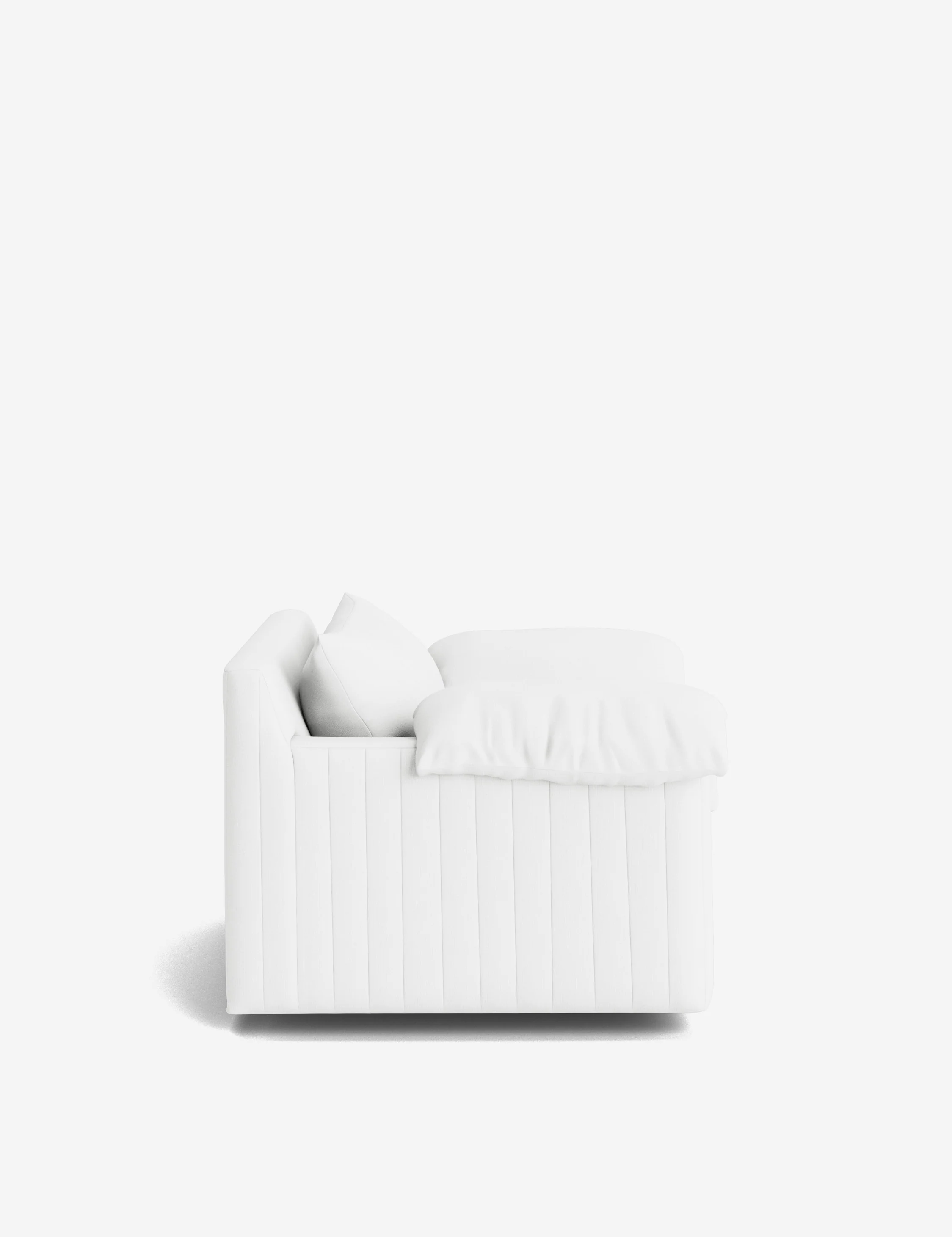 Product image 150