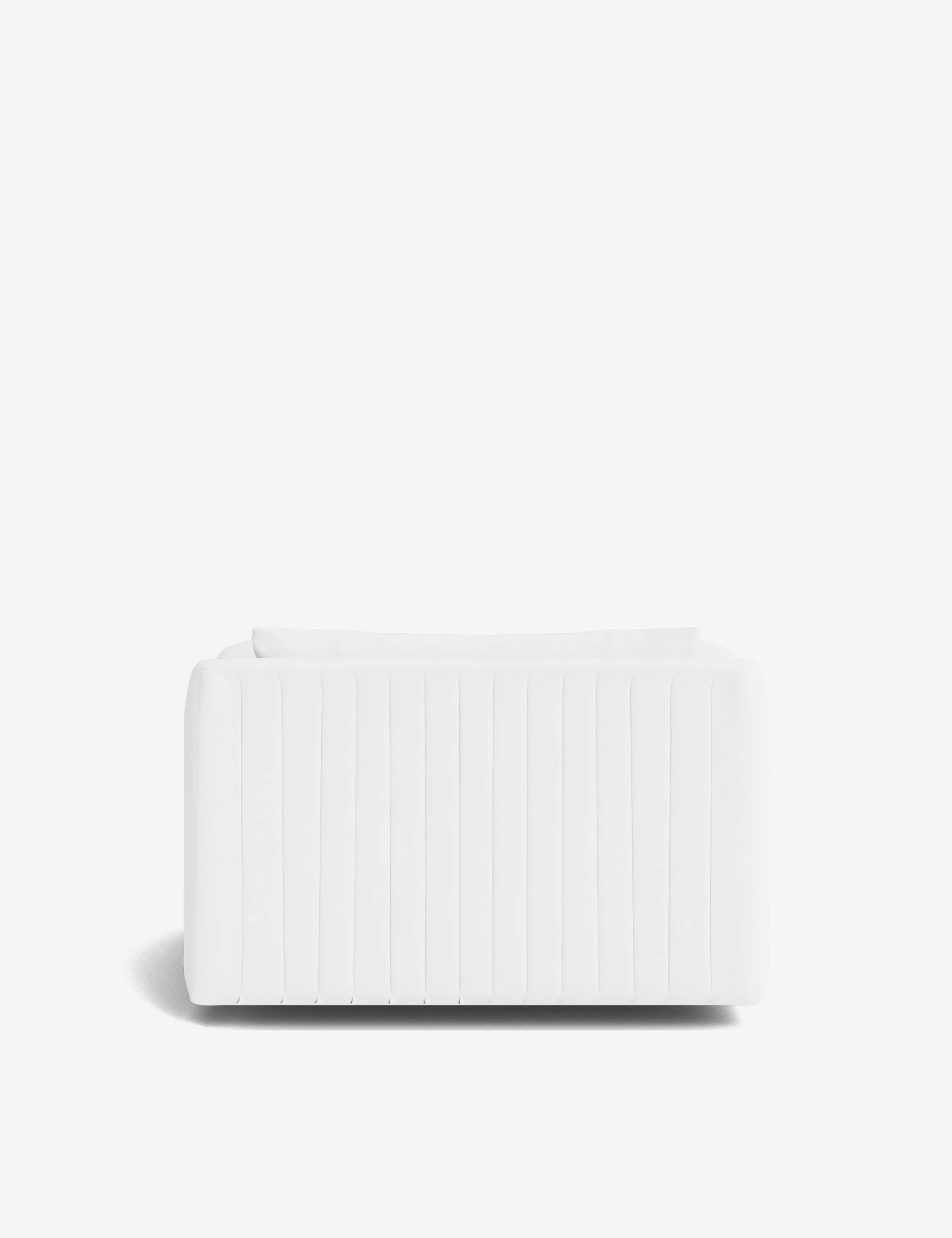Product image 151