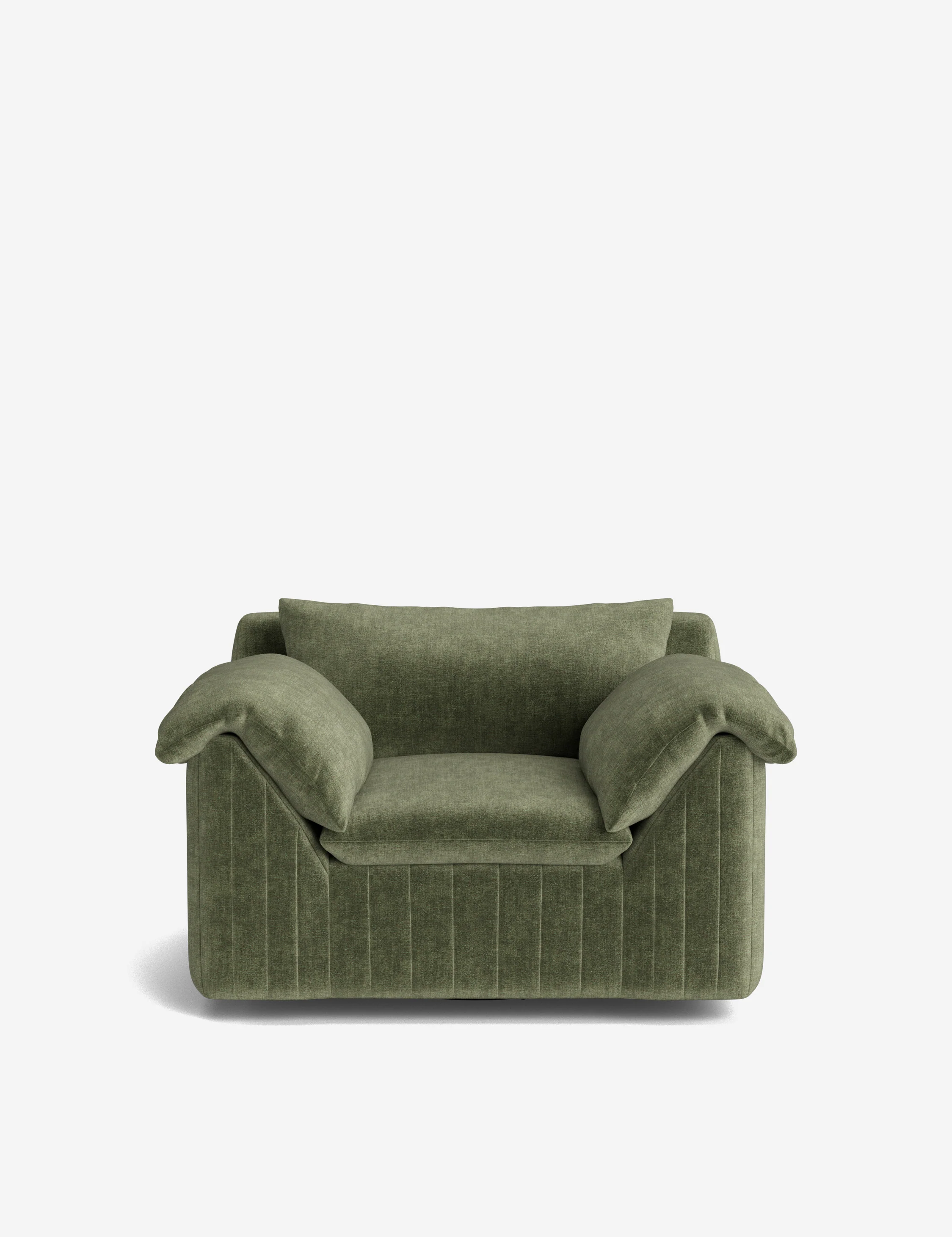 Product image 152