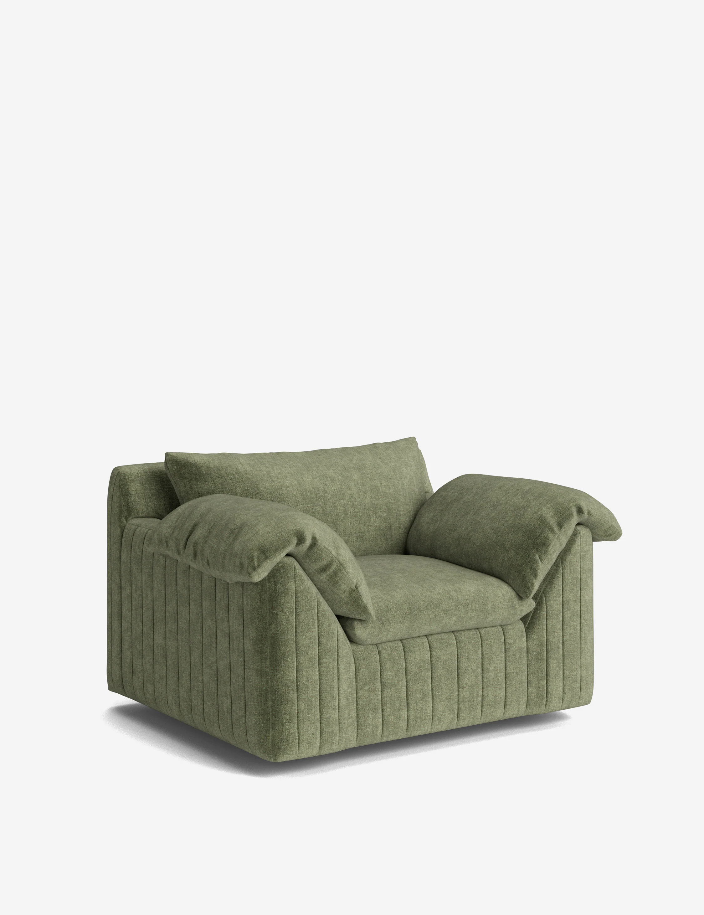 Product image 153