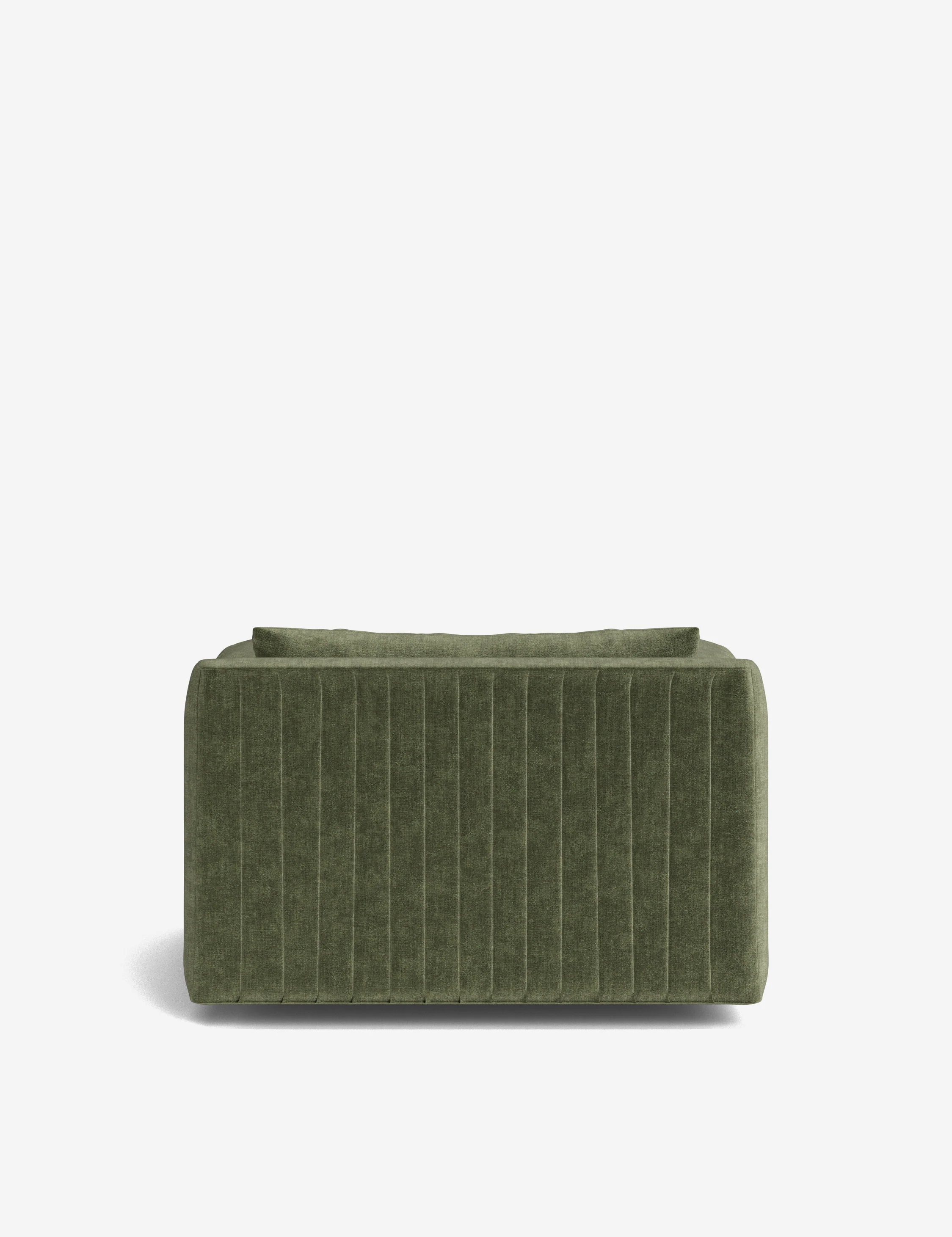 Product image 155