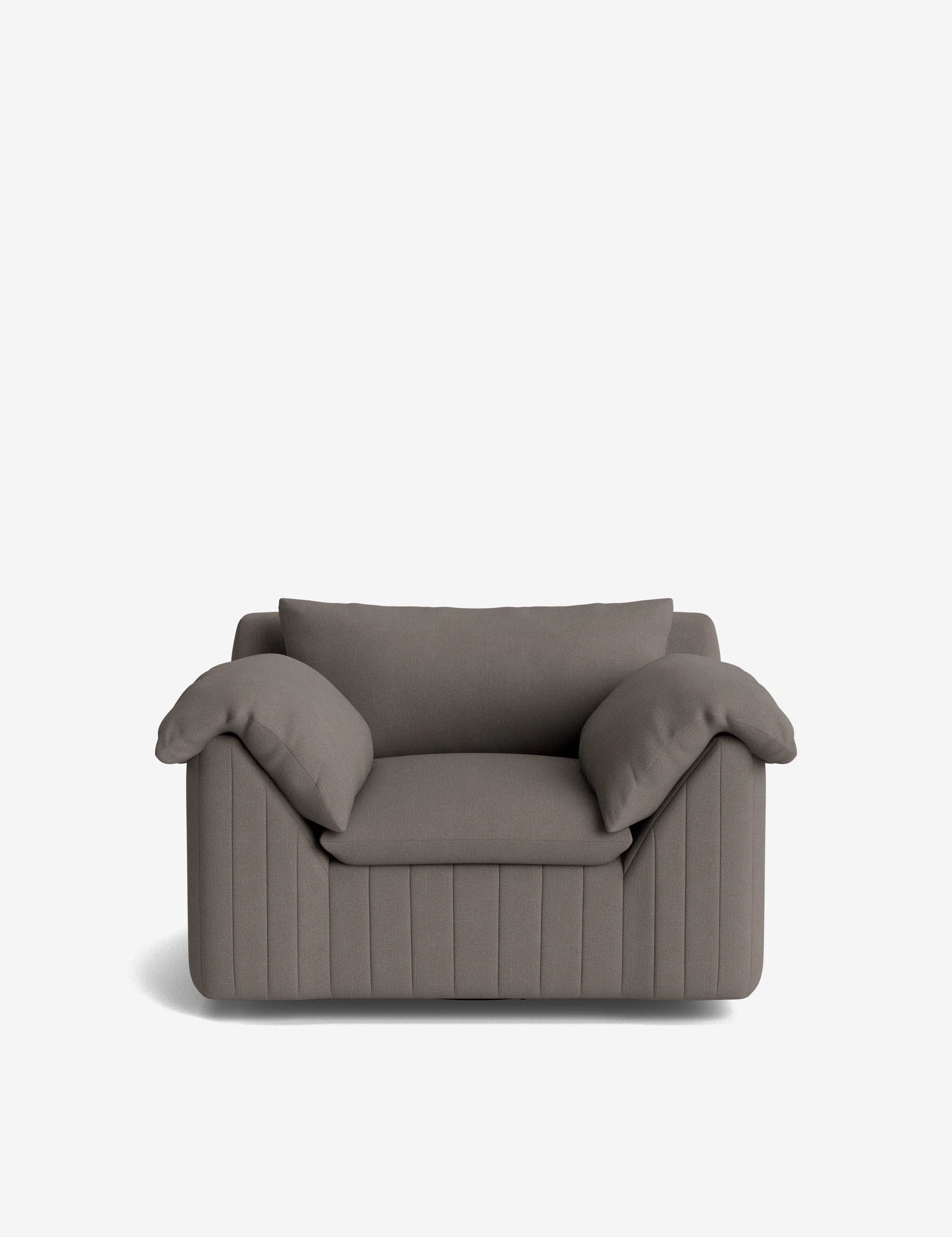 Product image 156