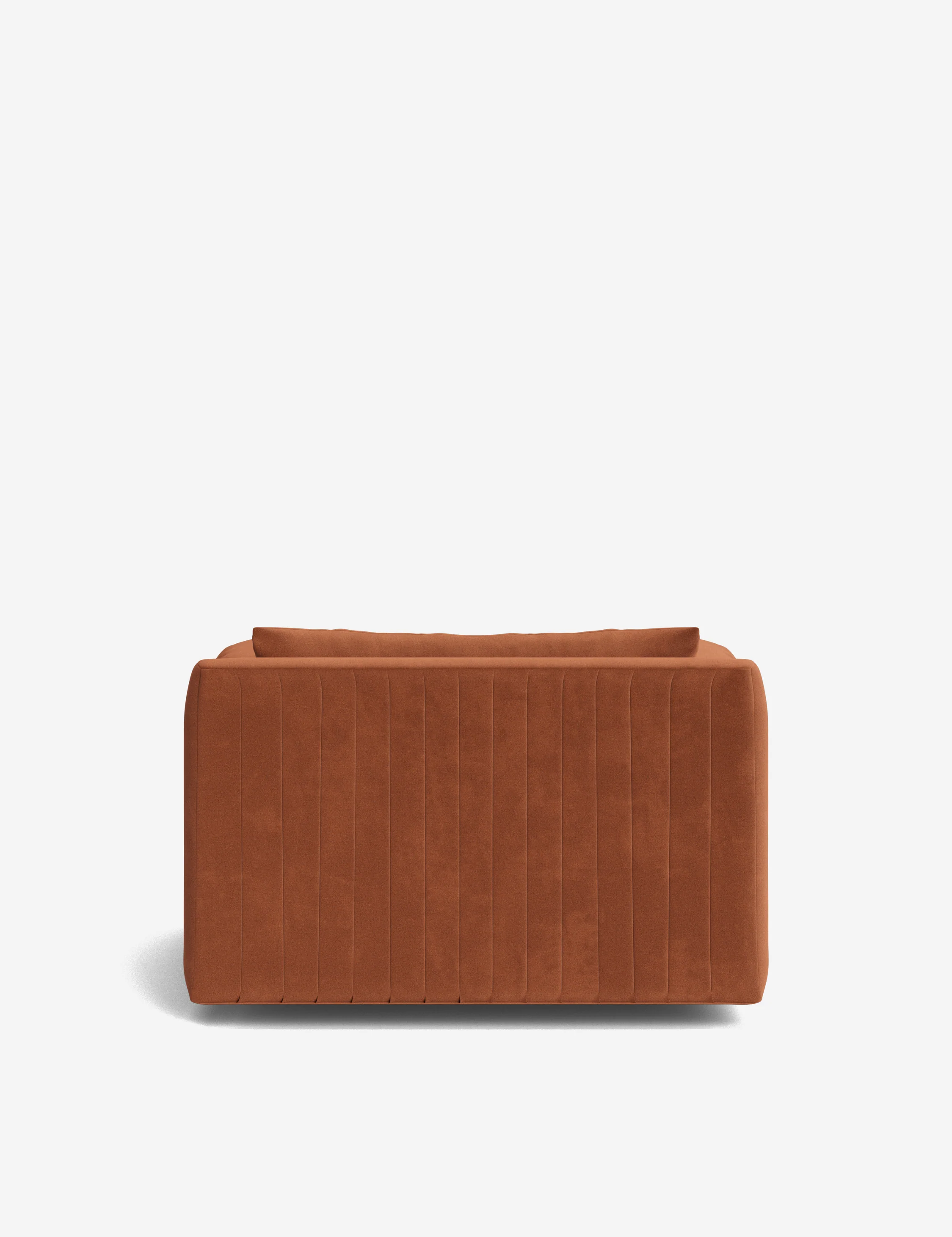 Product image 191