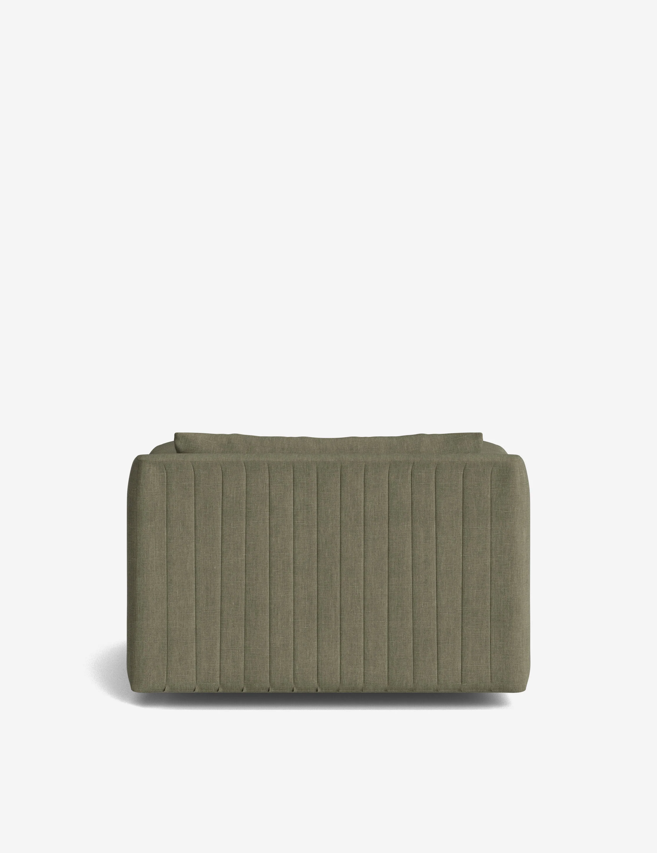 Product image 195