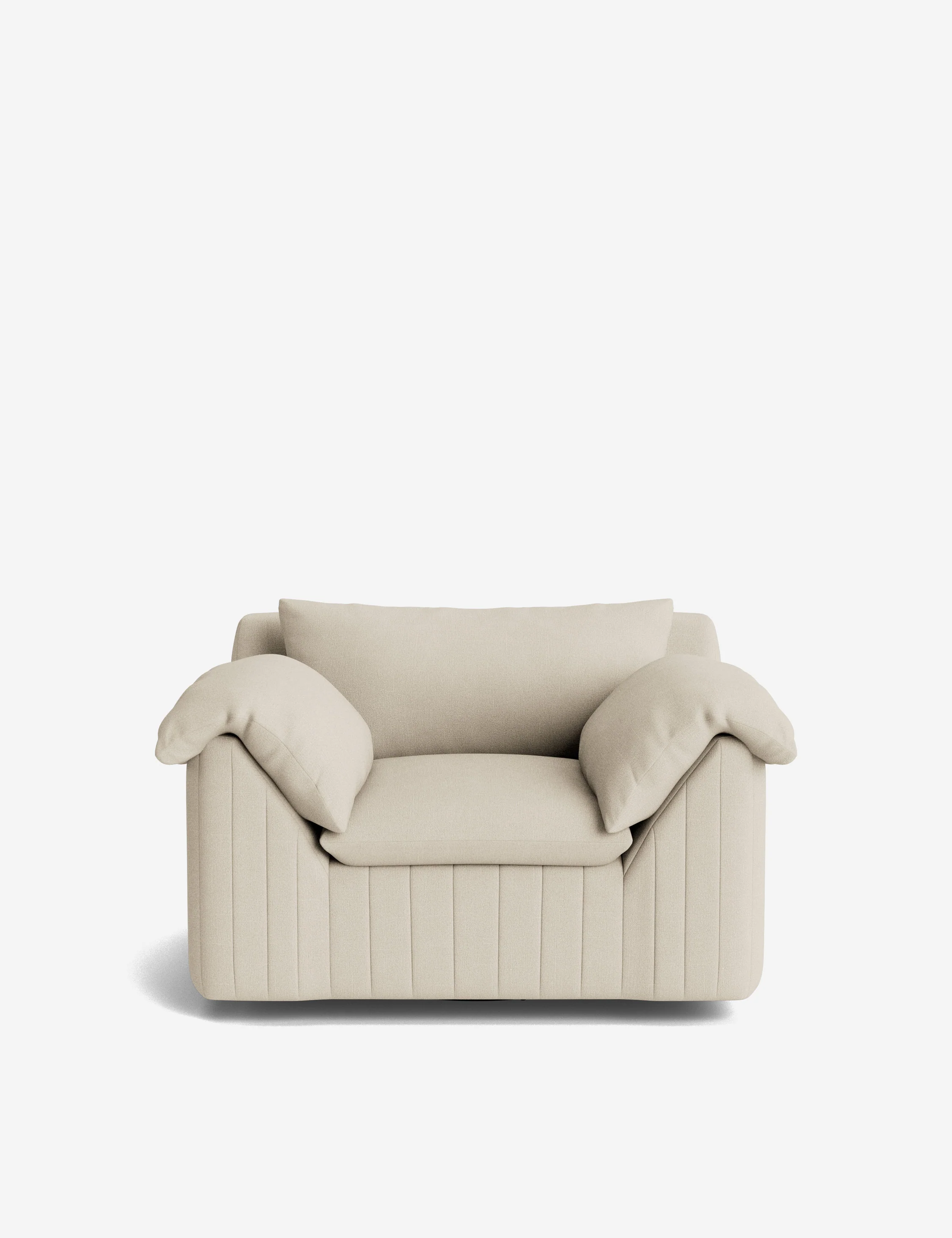 Product image 200