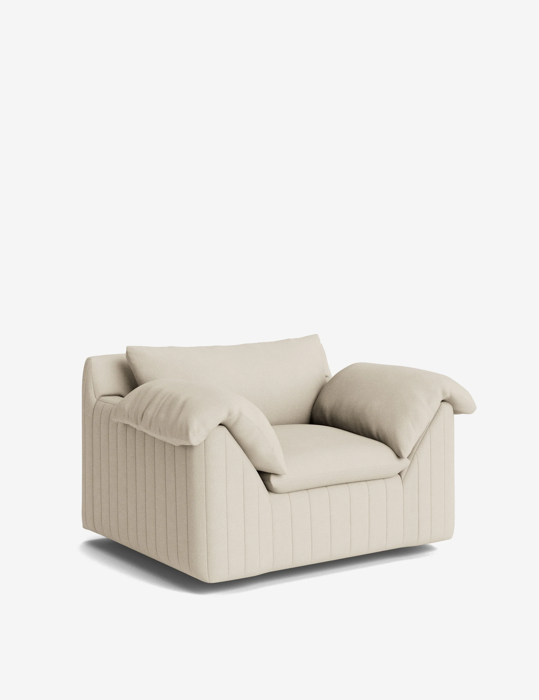 Product image 201
