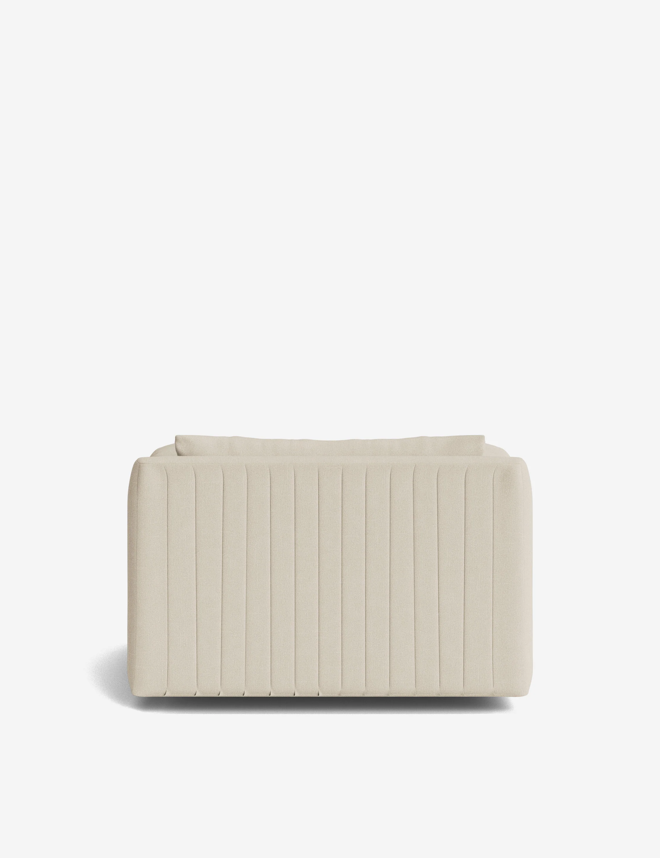 Product image 203