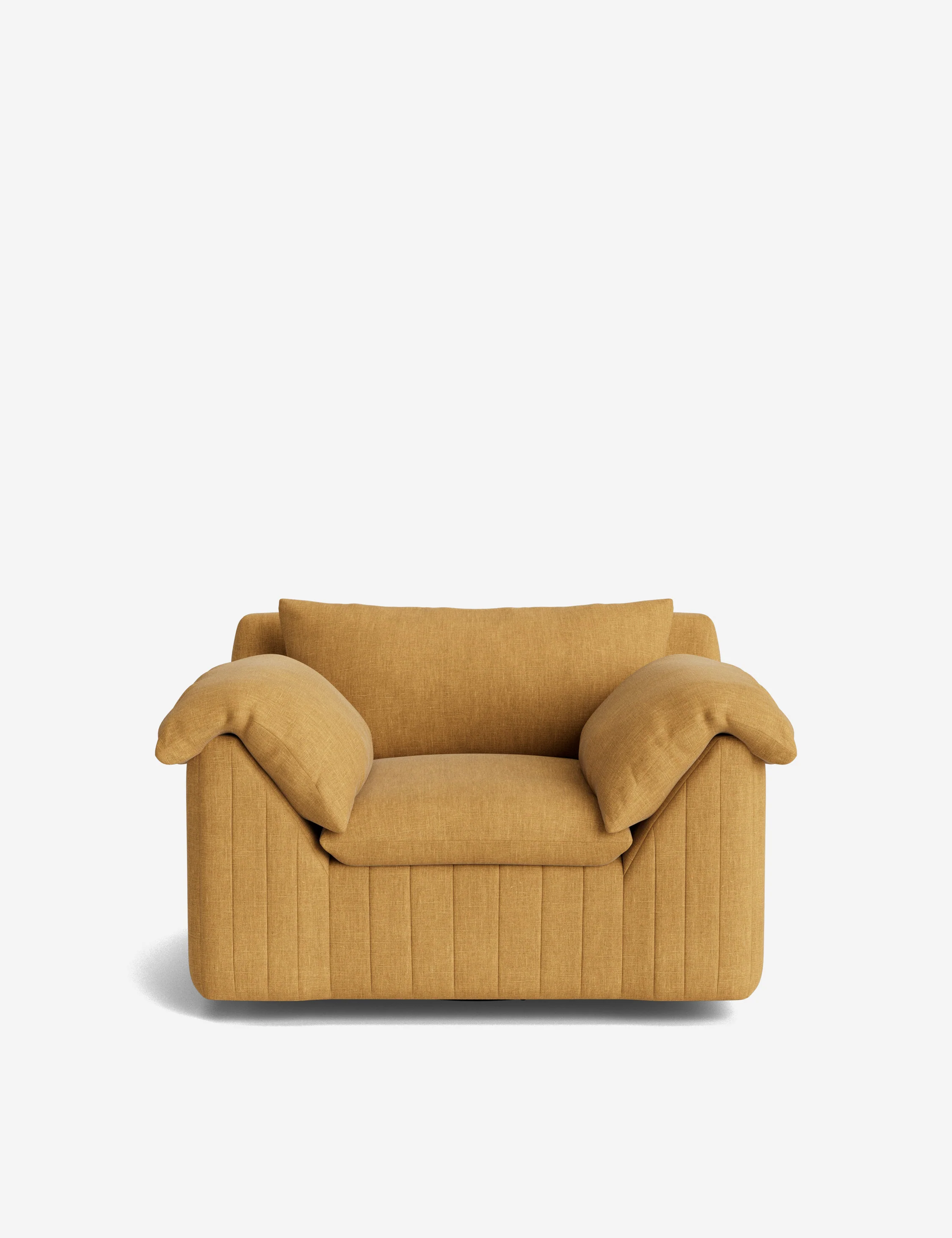 Product image 212