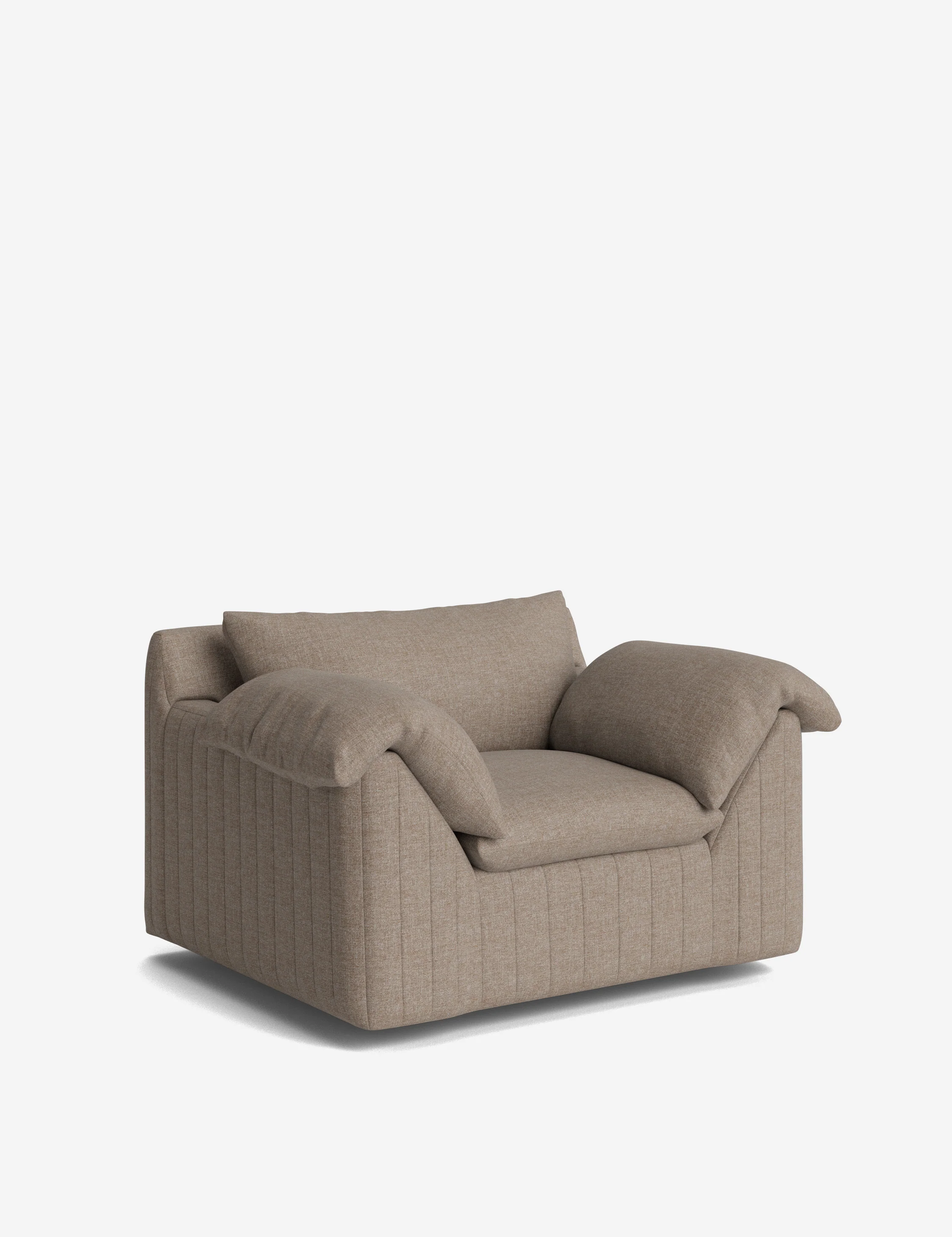 Product image 225