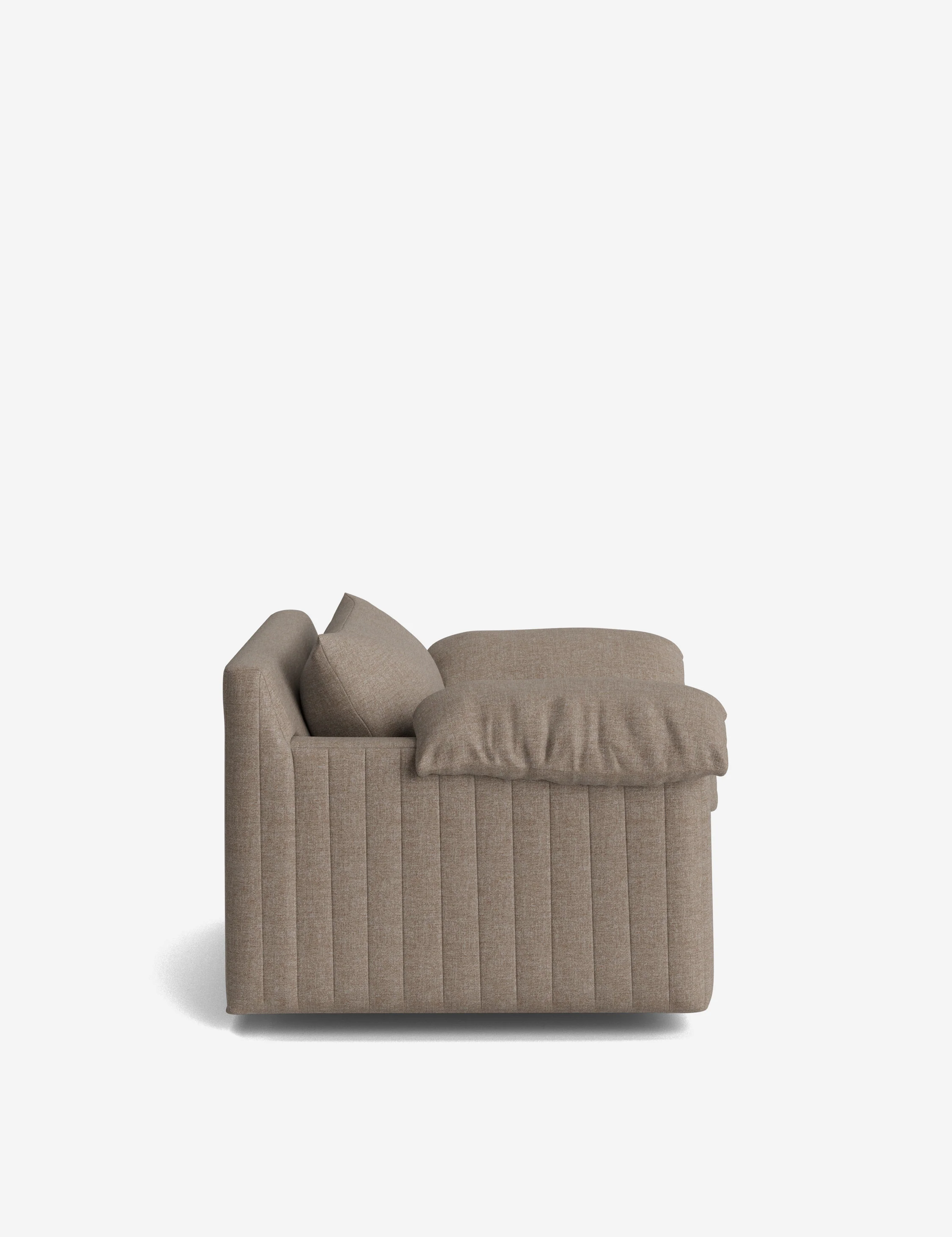 Product image 226