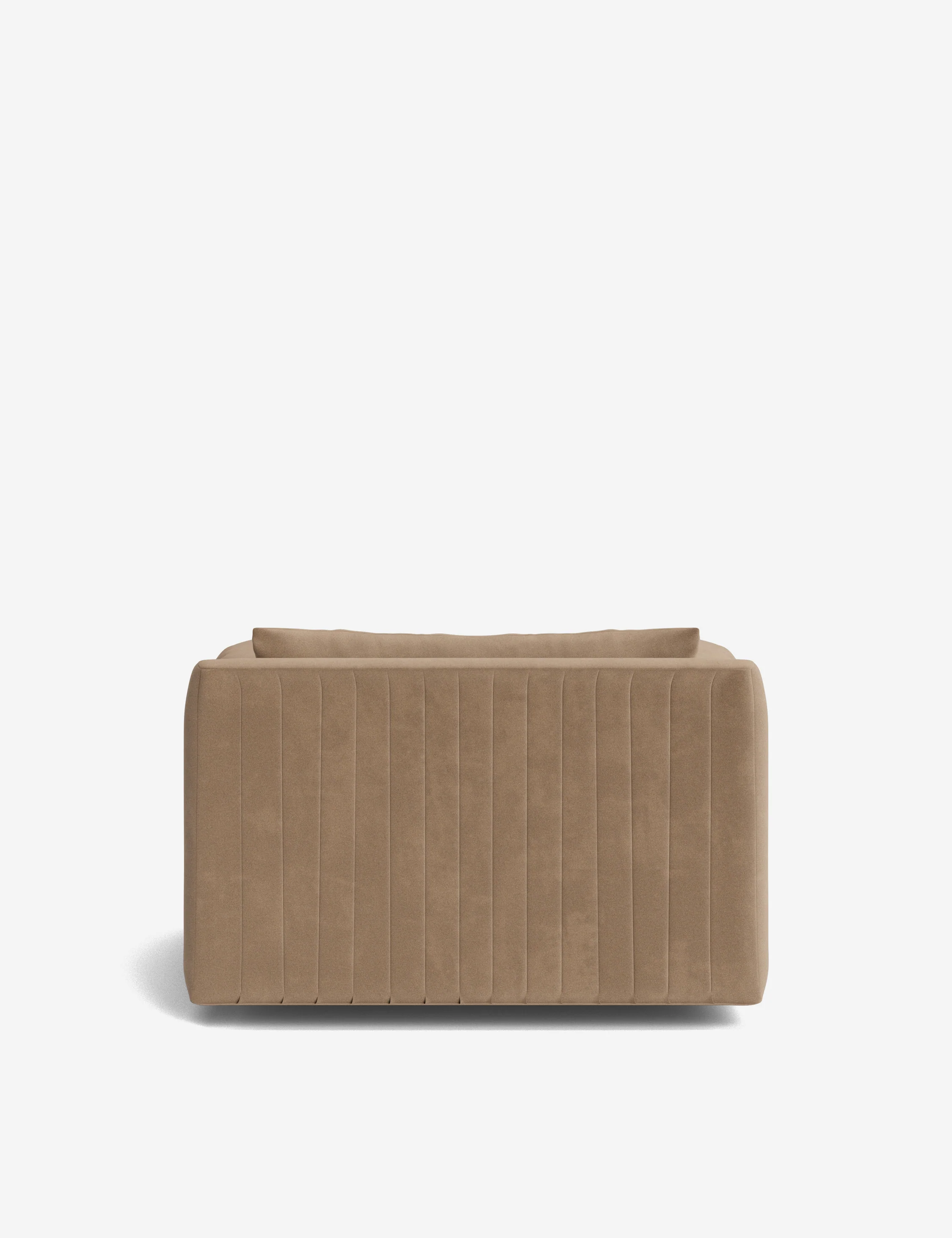 Product image 231