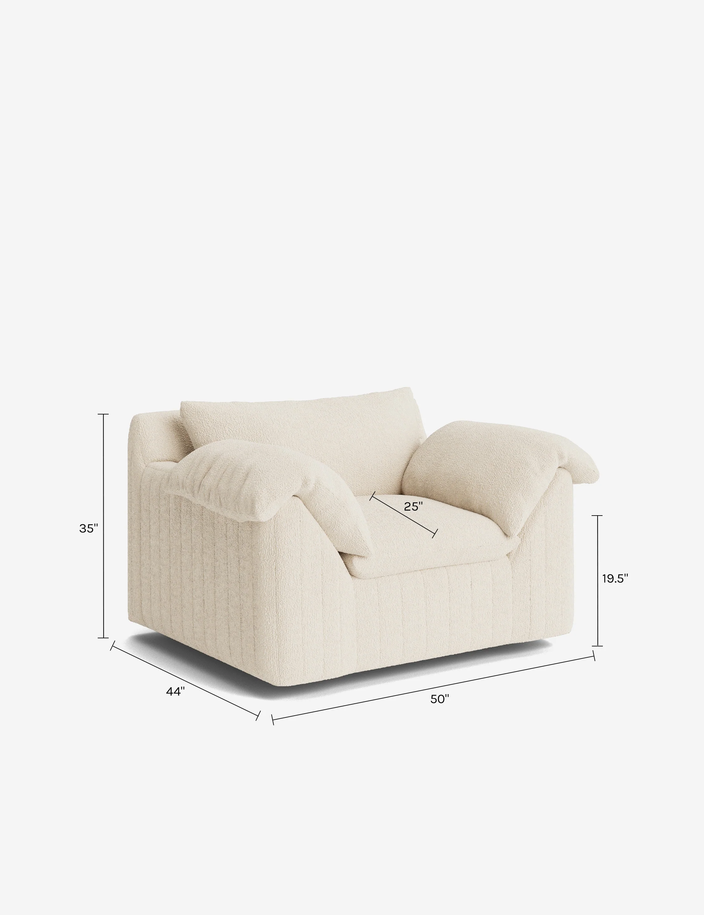 Product image 241